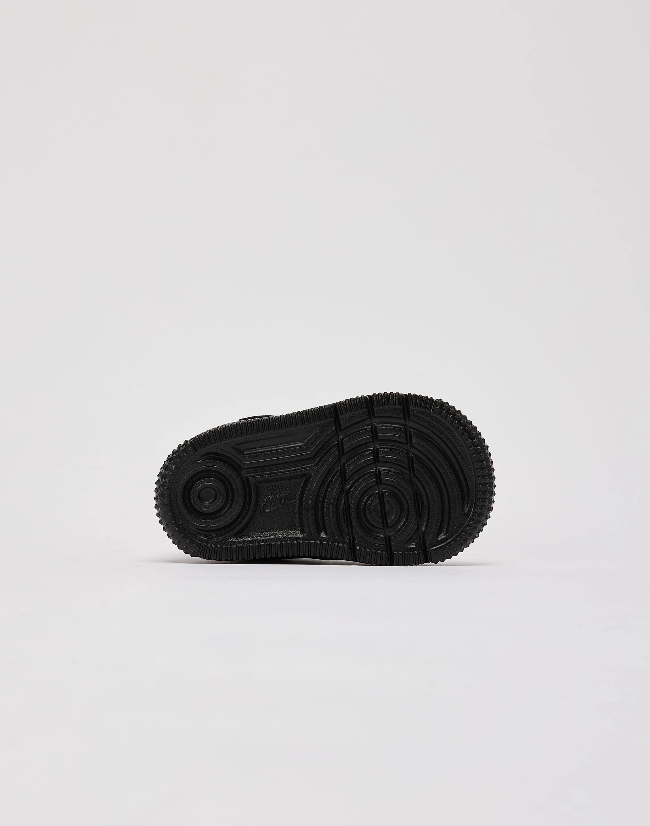 Nike Force 1 Low EasyOn Toddler Cute kids' shoes