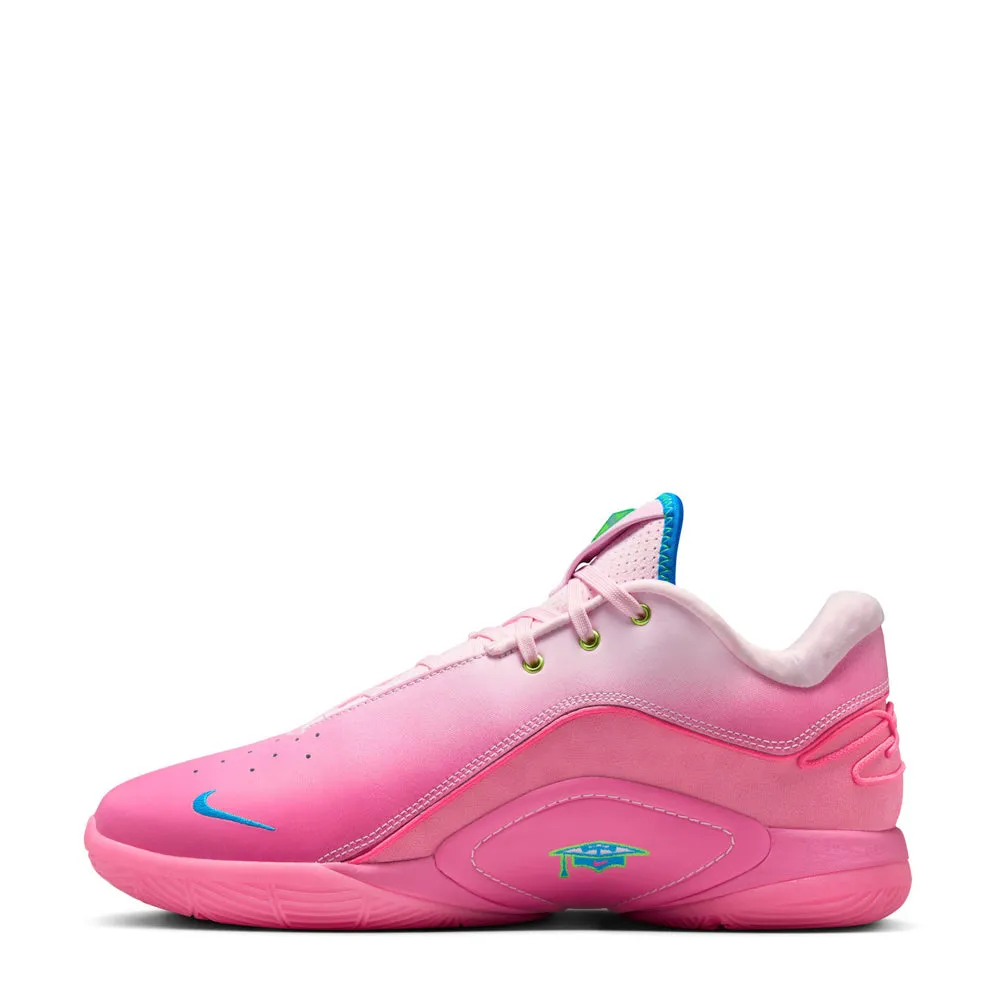 Lebron XXI - Mens Core Runner