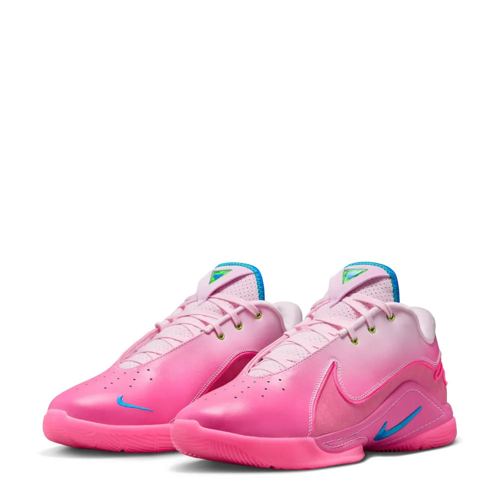 Stability Lebron XXI - Mens