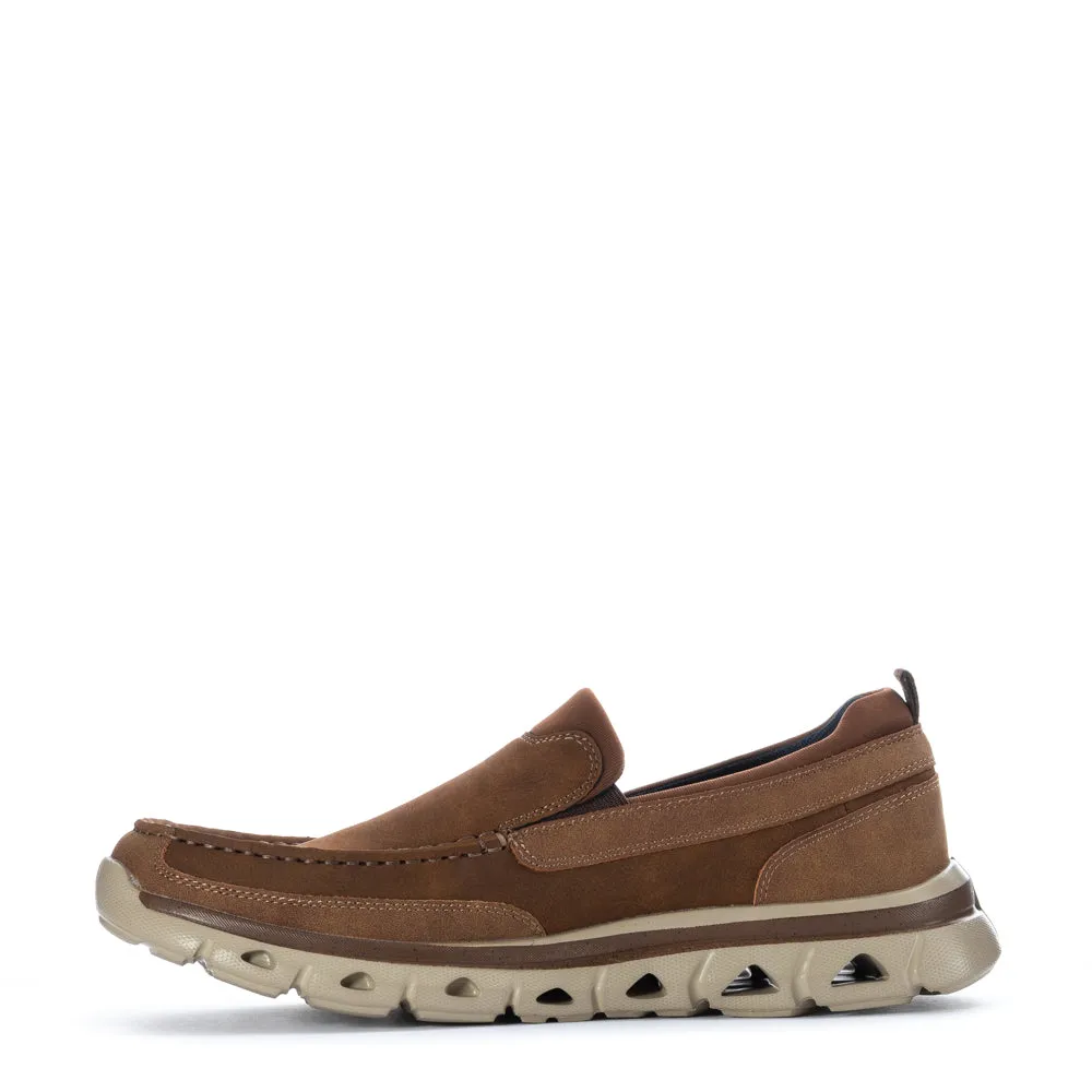 Coban - Mens Power Balance Sporty arch