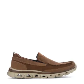 Basketball Ready Coban - Mens