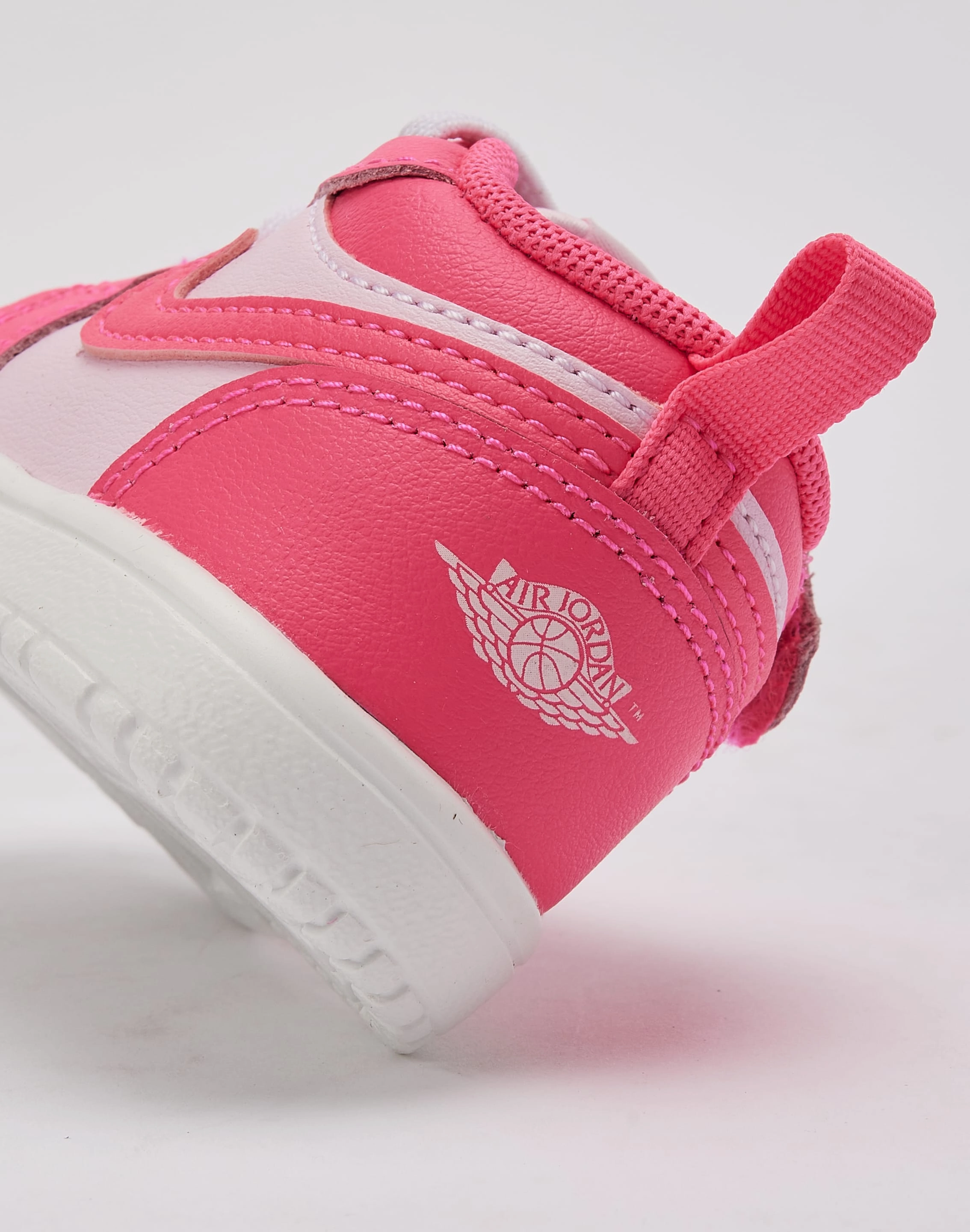 GrippyTread ThermalRegulation Jordan Air Jordan 1 Low Alt Toddler