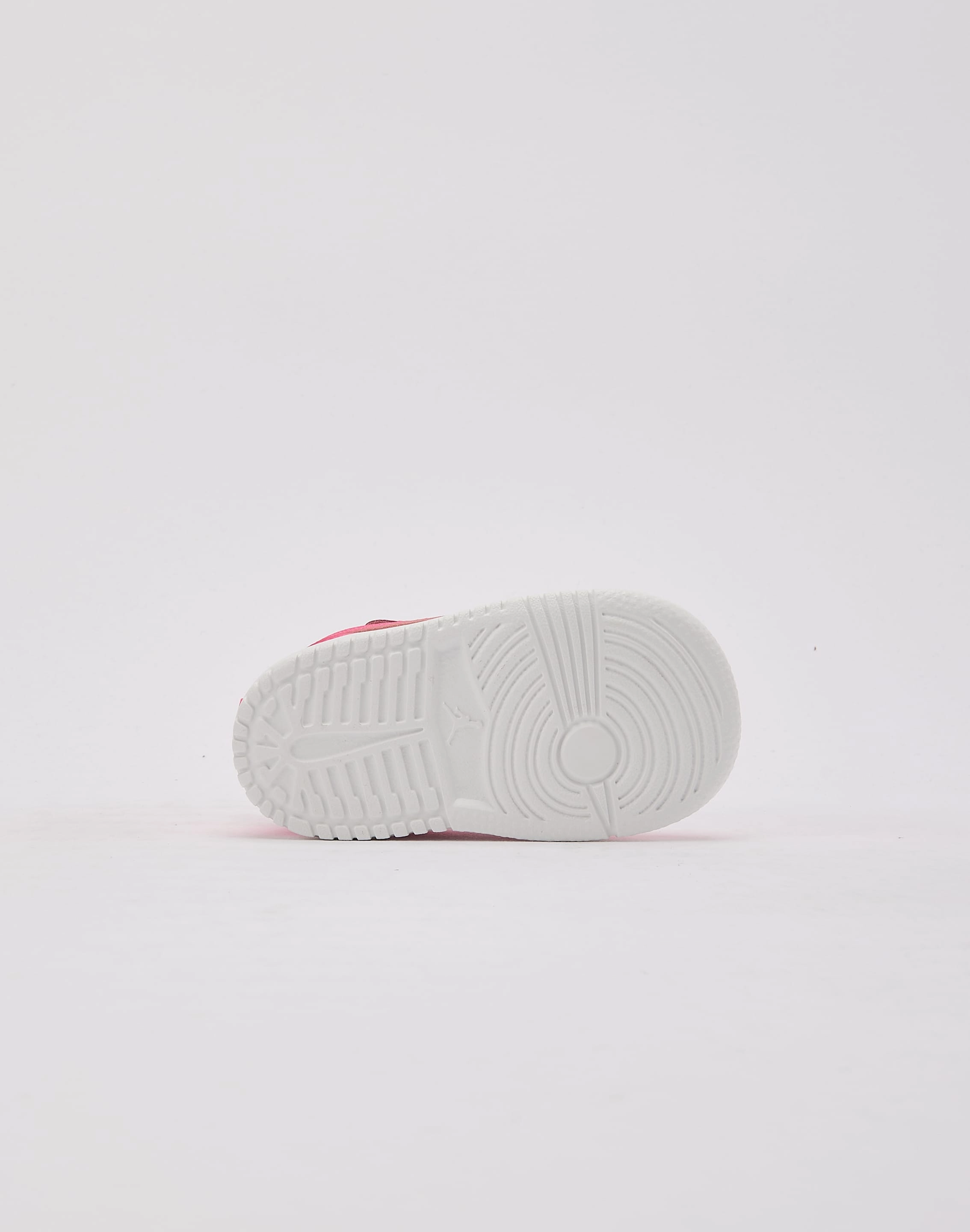 Jordan Air Jordan 1 Low Alt Toddler Padded collar Shock absorption system