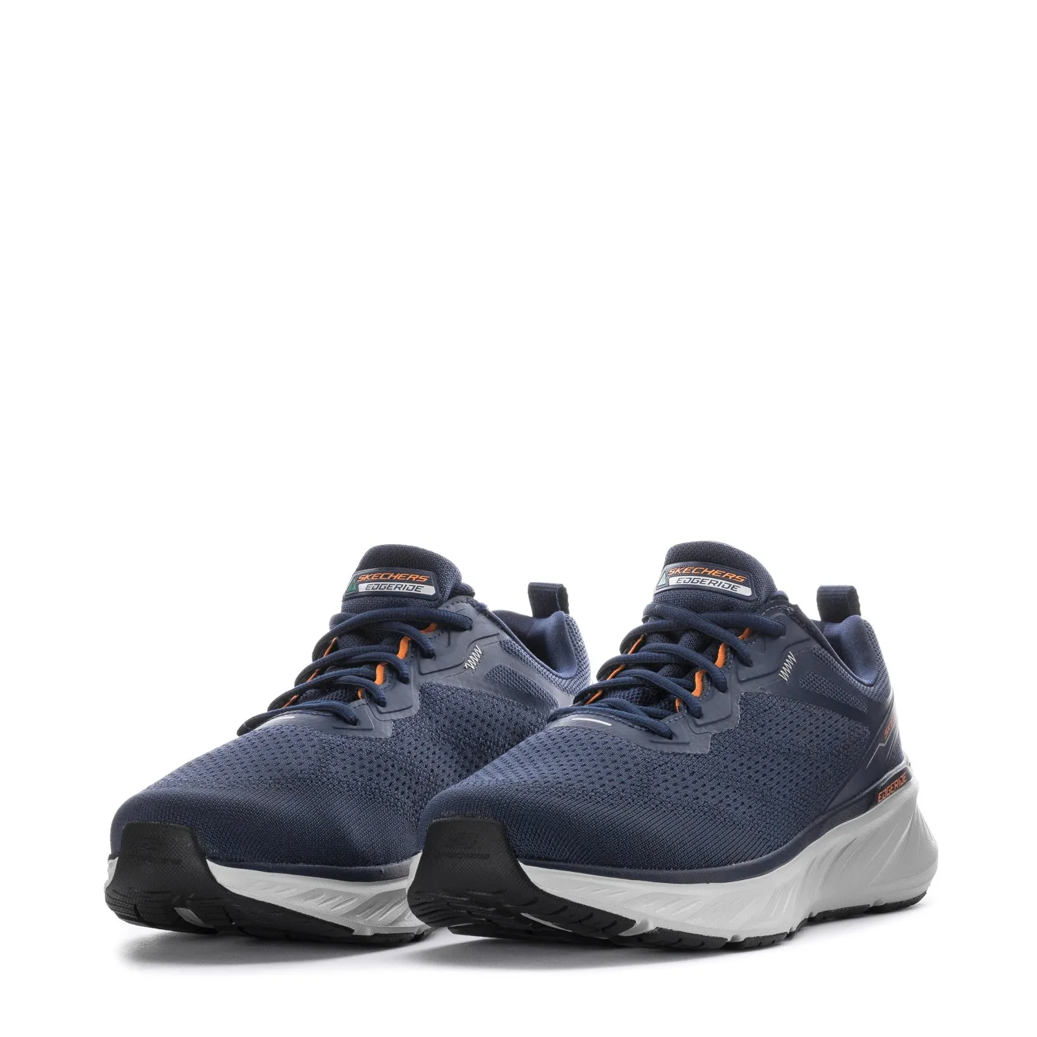 Edgeridge Extra Wide - Mens Layered sole Weekend Vibes