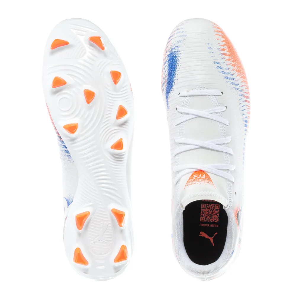 Thermal Insulation Layer Future 8 Play FG/AG - Mens