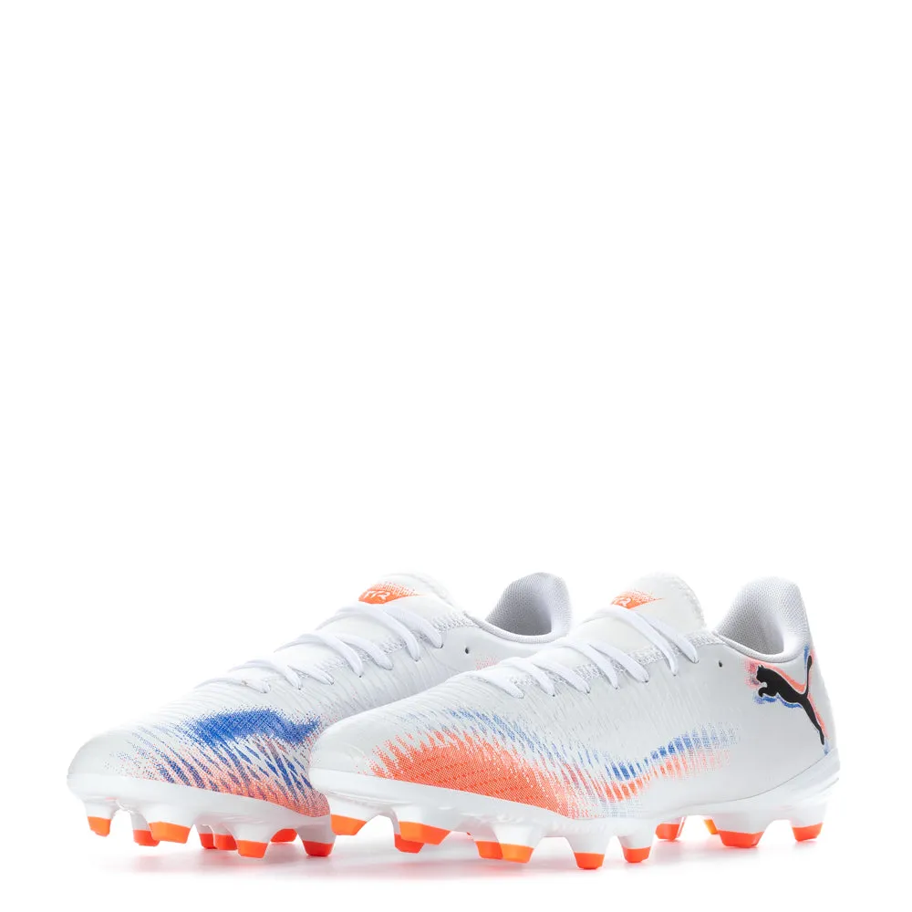 Future 8 Play FG/AG - Mens Foam Insert