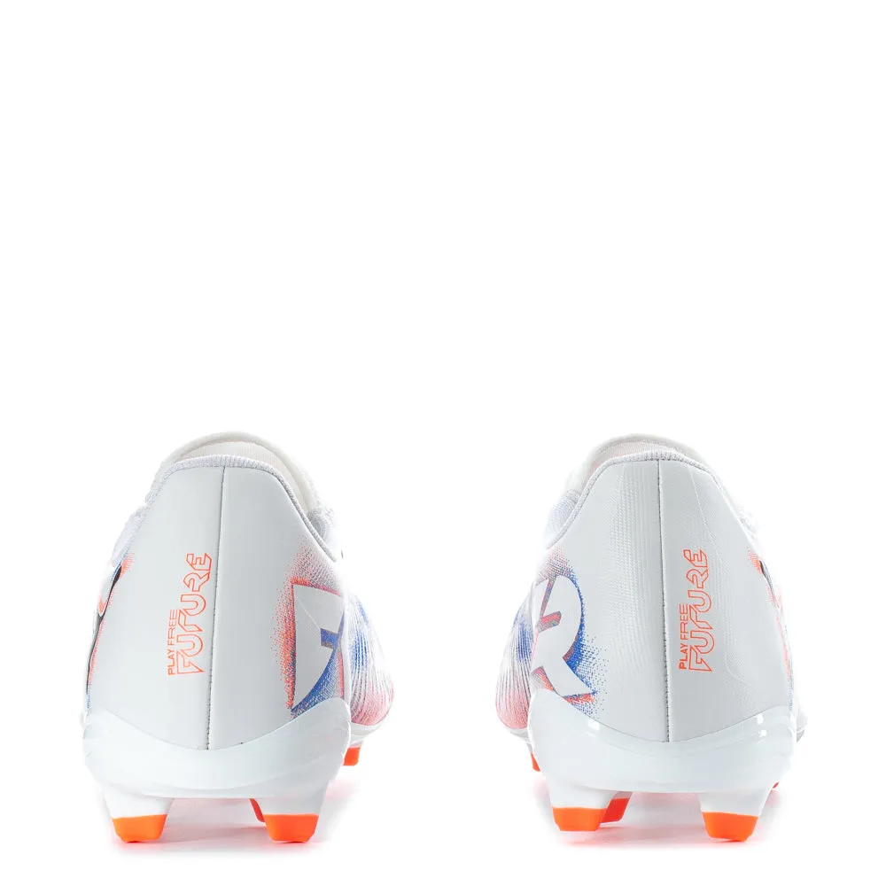 Future 8 Play FG/AG - Mens Sneaker Auctions