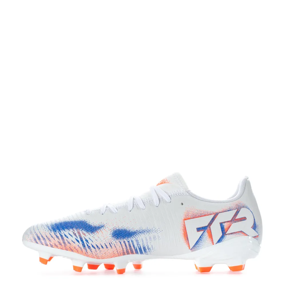 Future 8 Play FG/AG - Mens Daily Steps Urban Chic