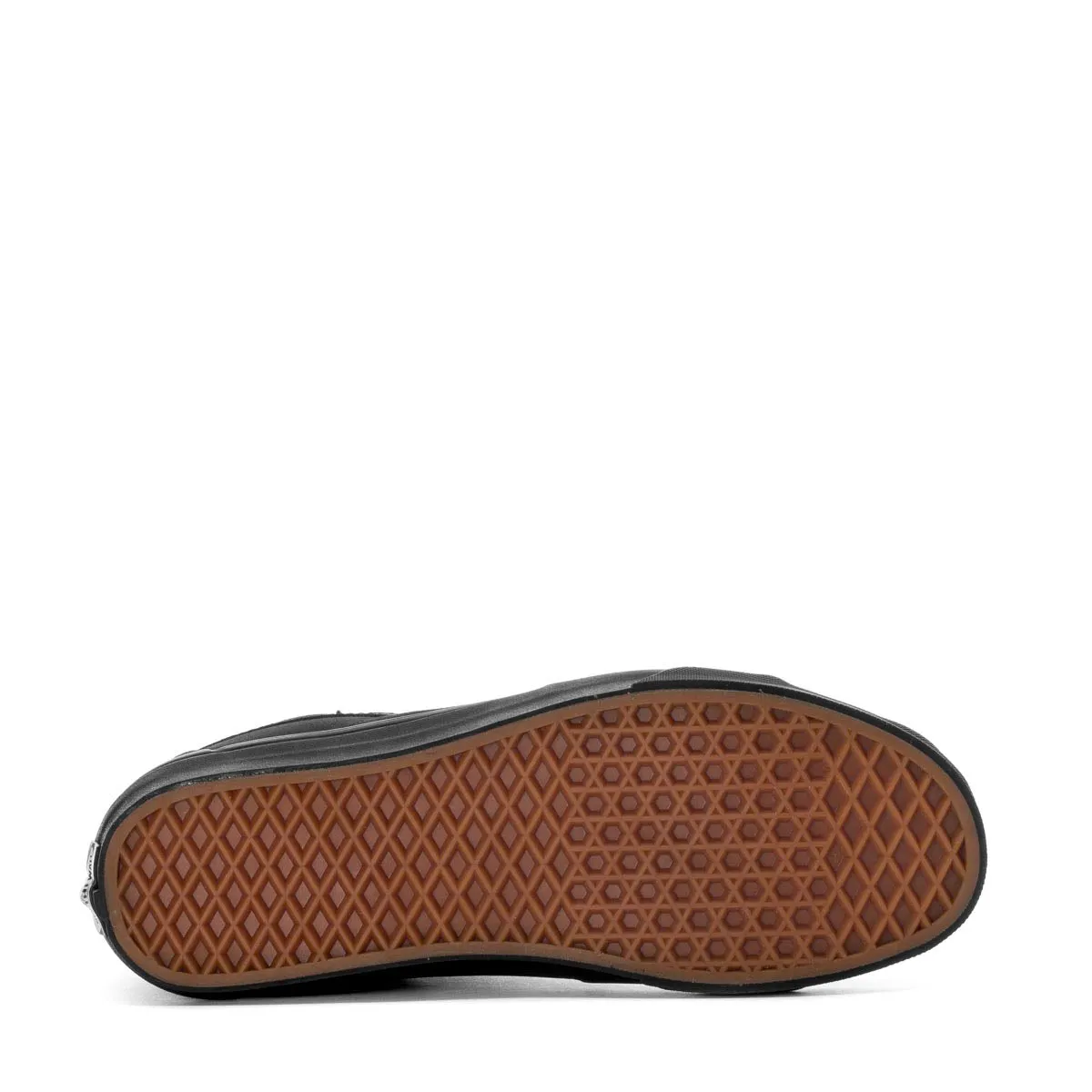 Ergo Frame Quick Dry Interior Sk8-Hi - Mens