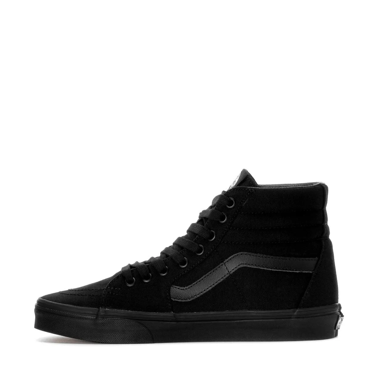 Sk8-Hi - Mens Quick   Drying