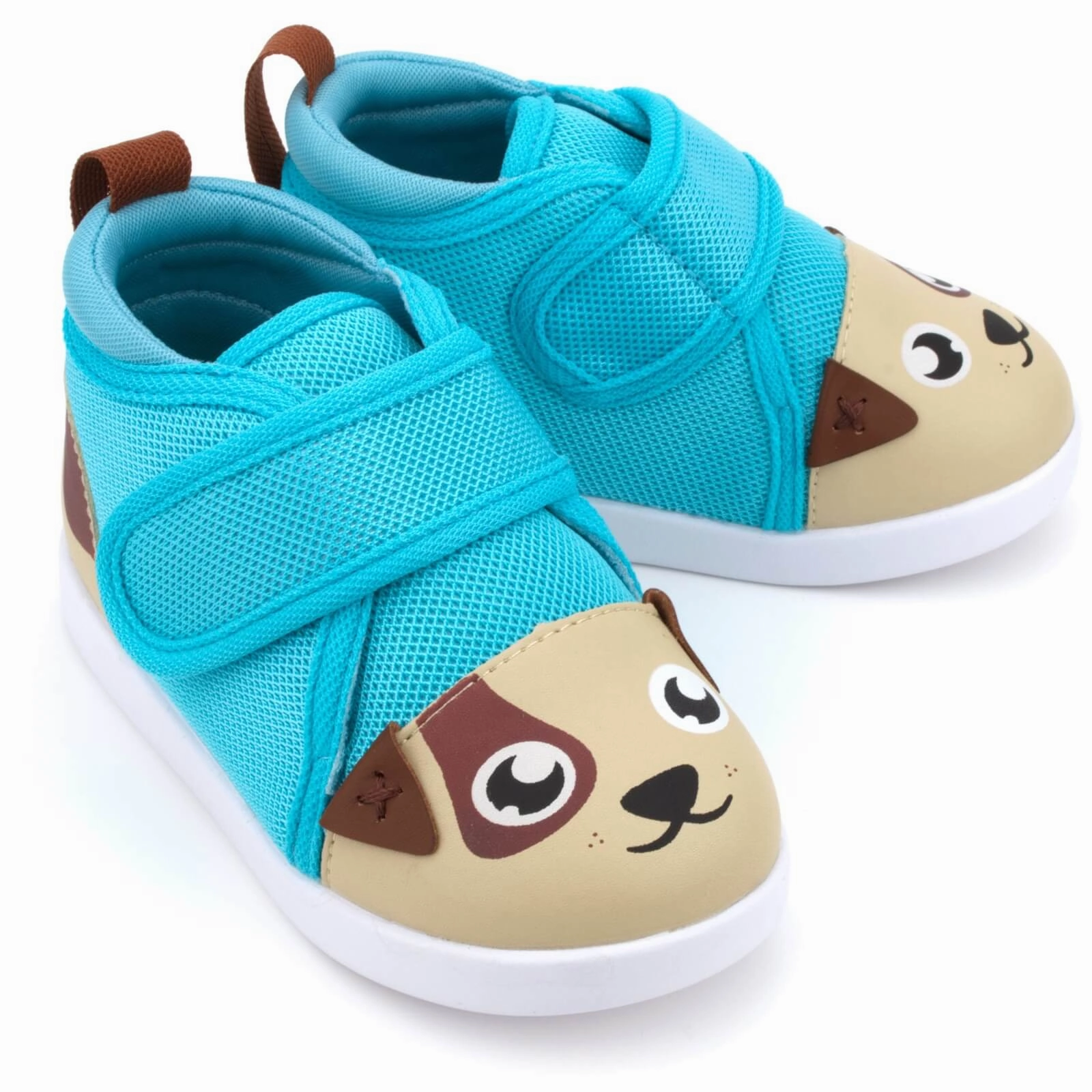 Sandal Organization Outdoor Event Puppy Squeaky Toddler Shoes  Version 2 2025