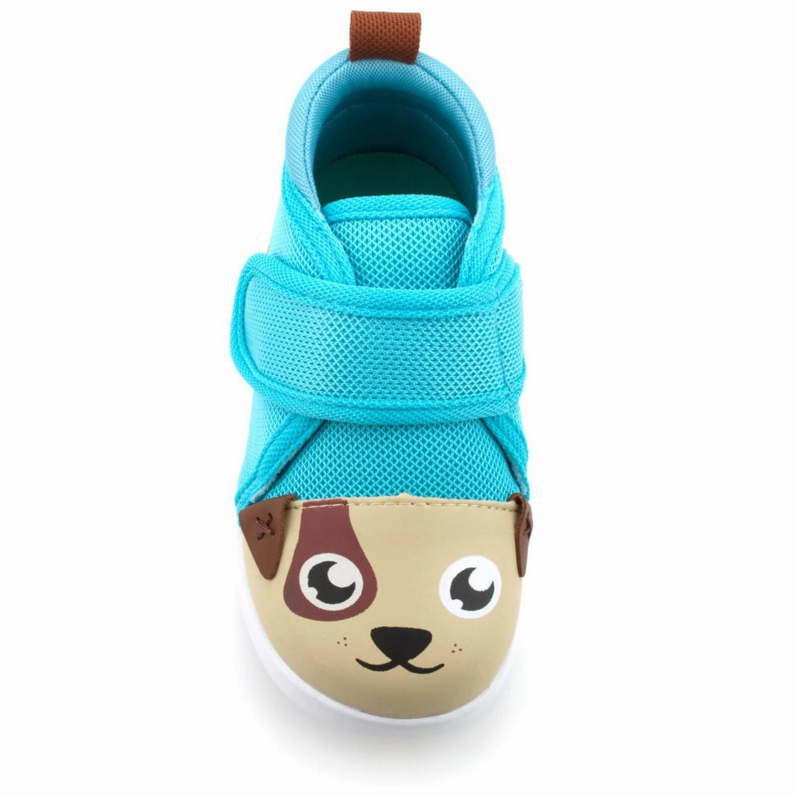 Wide Straps Beach Shoes for Men Puppy Squeaky Toddler Shoes  Version 2 2025