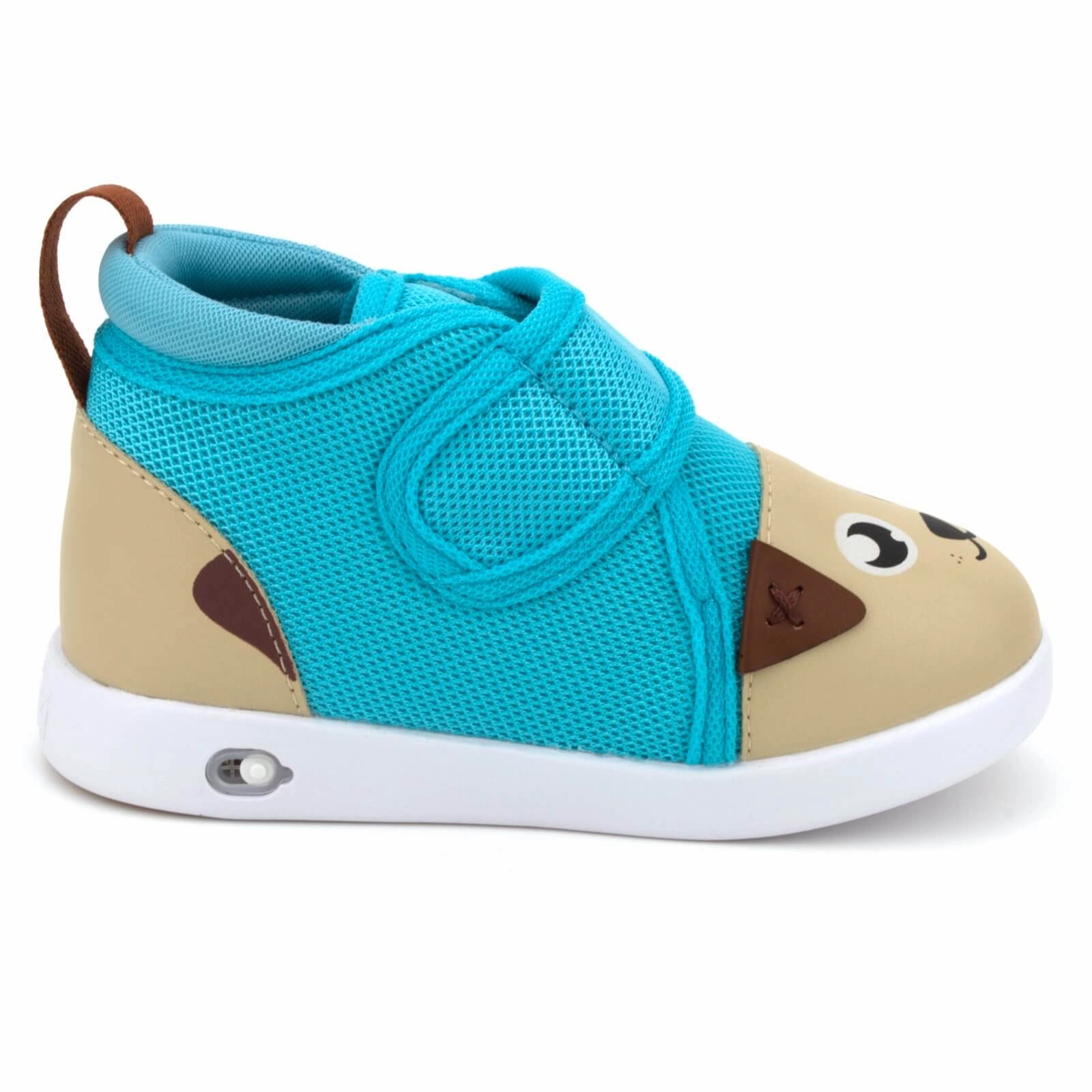 Sandal Craftsmanship Light Travel Sandals Puppy Squeaky Toddler Shoes  Version 2 2025