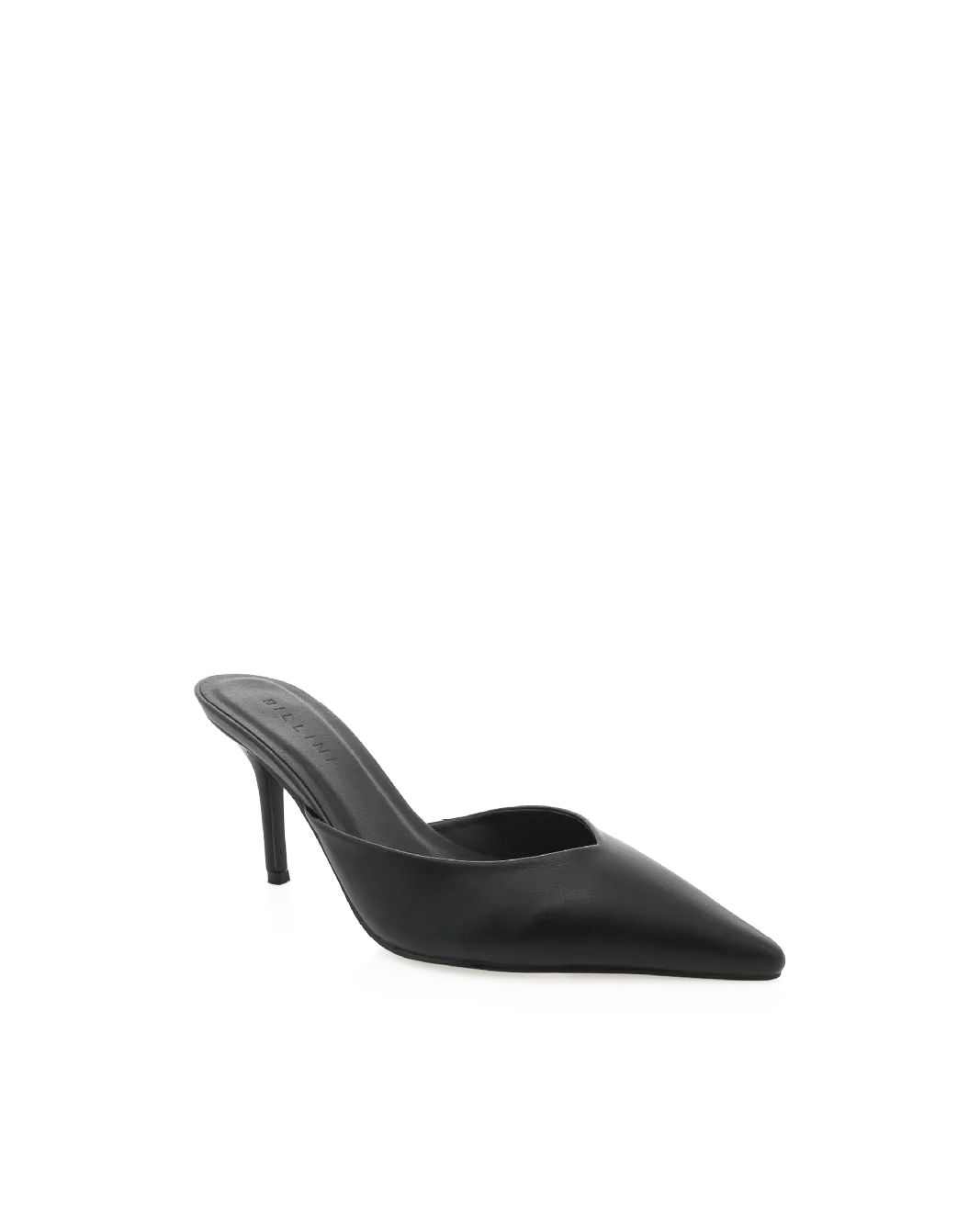 KAREY - BLACK construction Seamless Fit Work Commute