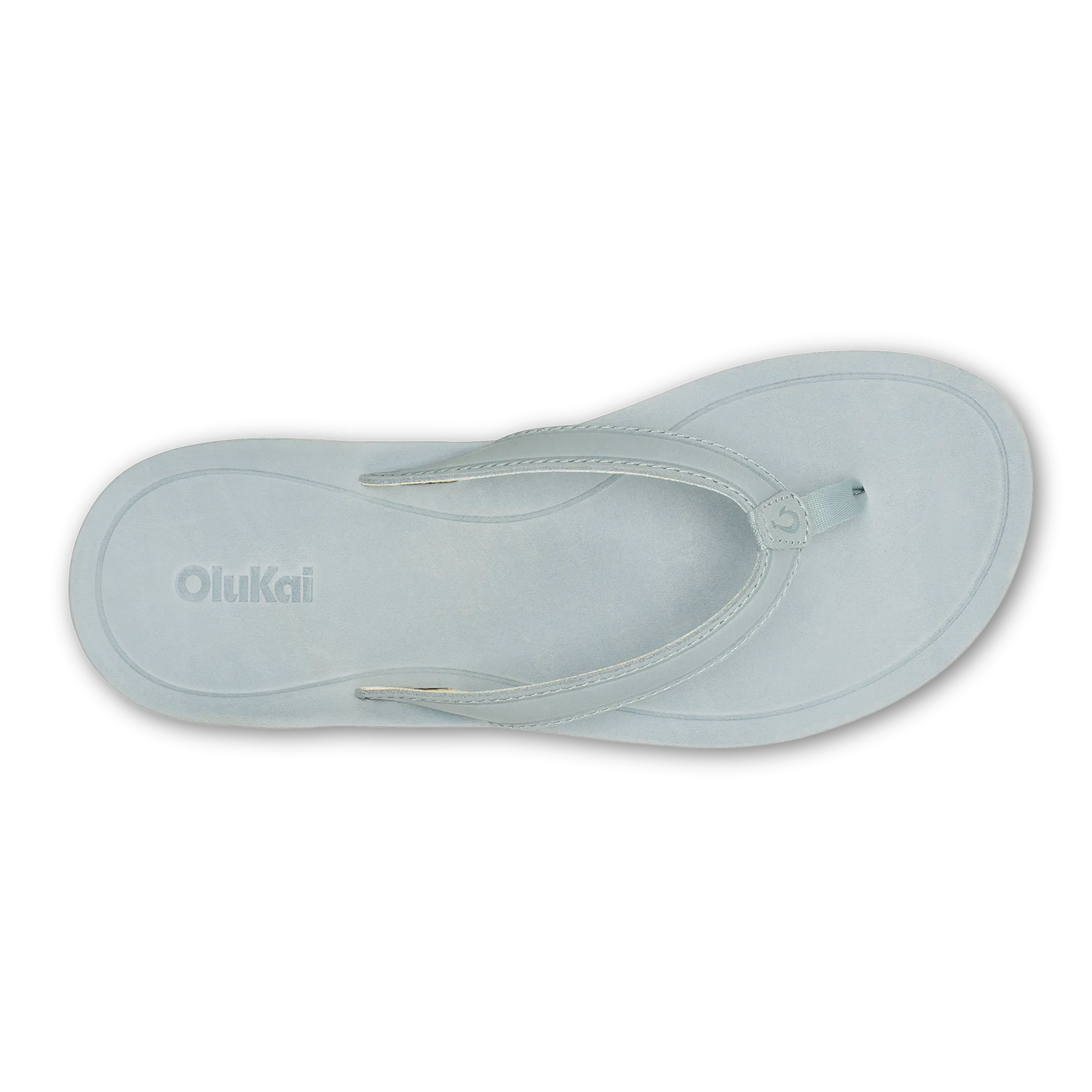 Southshore - Blue Pearl Indoor Slip Resistant Tread Design