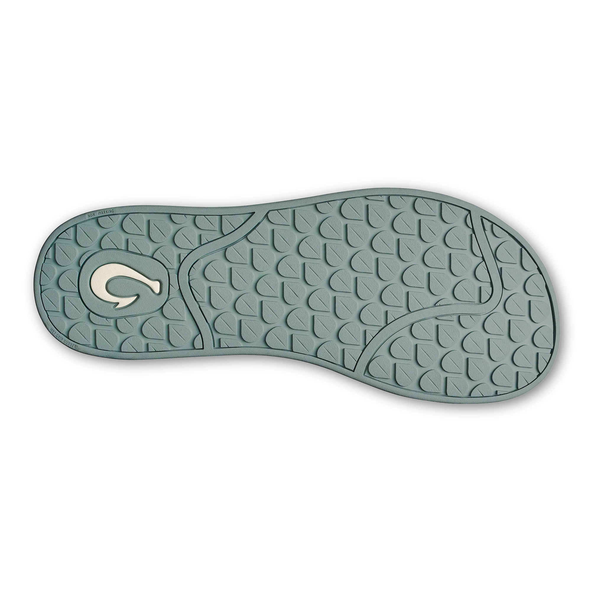 Southshore - Blue Pearl Stylish Casual Footwear