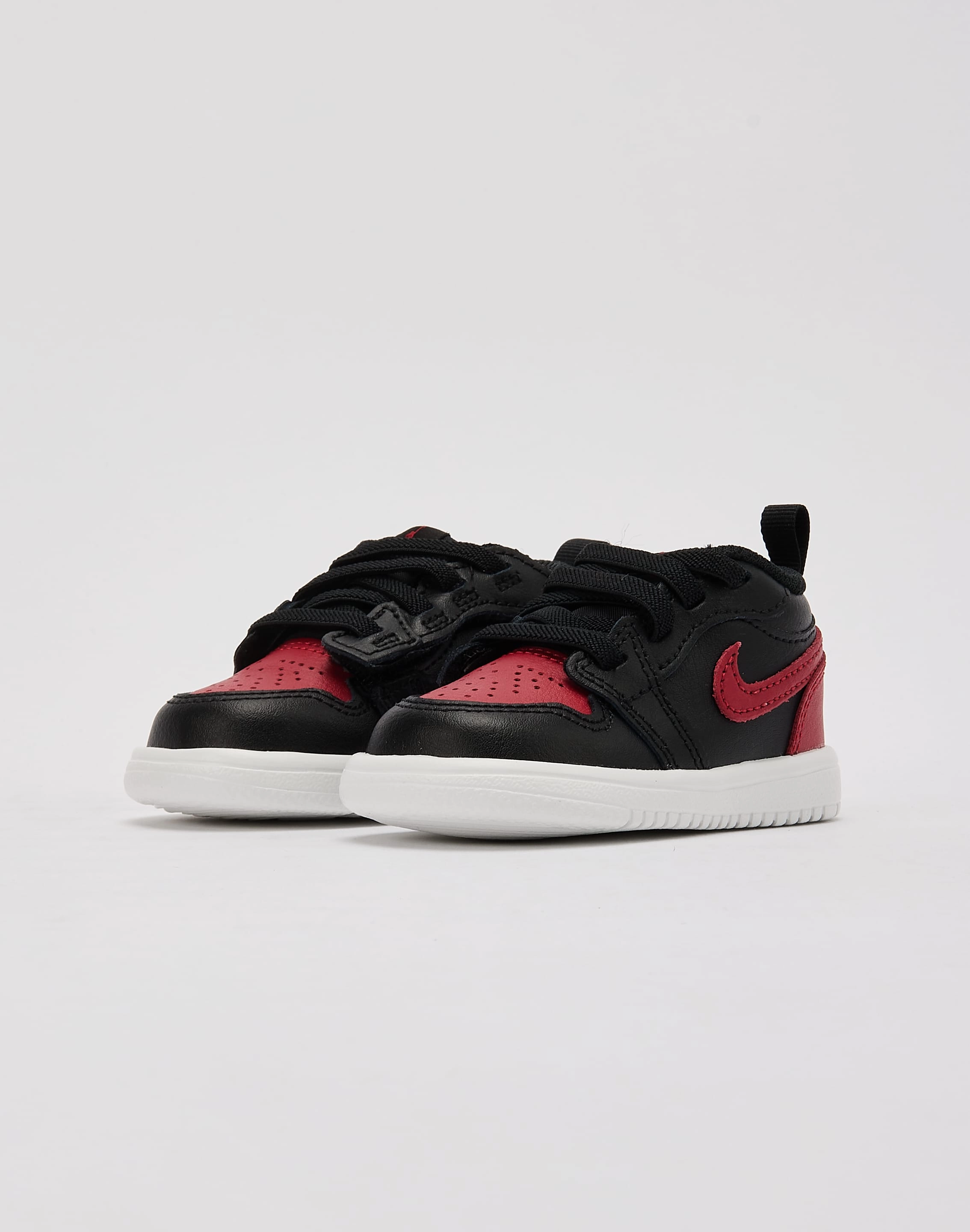 EcoFriendlyFabric Jordan Air Jordan 1 Low Alt Toddler