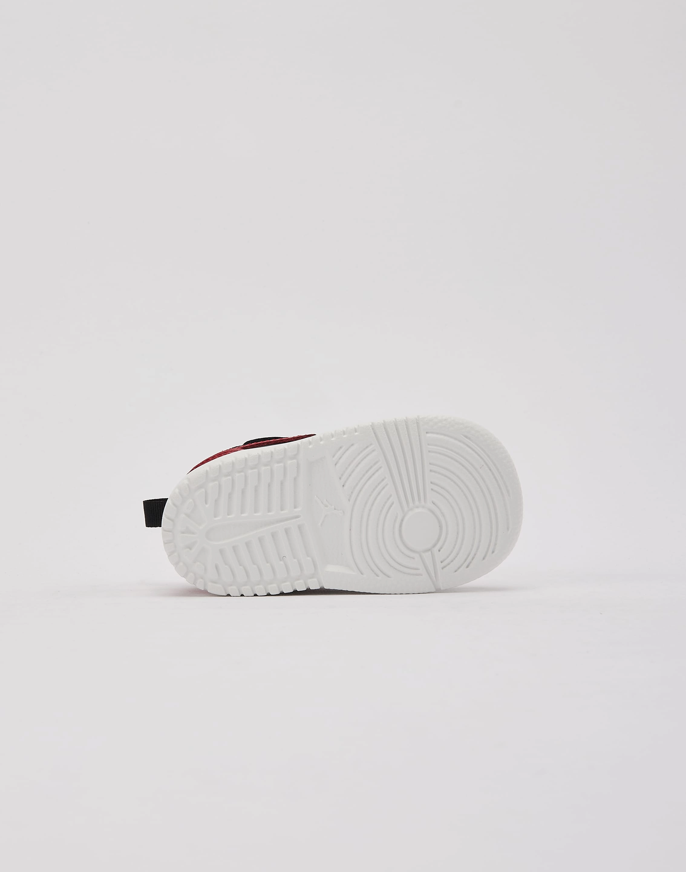 ThermalRegulation Jordan Air Jordan 1 Low Alt Toddler