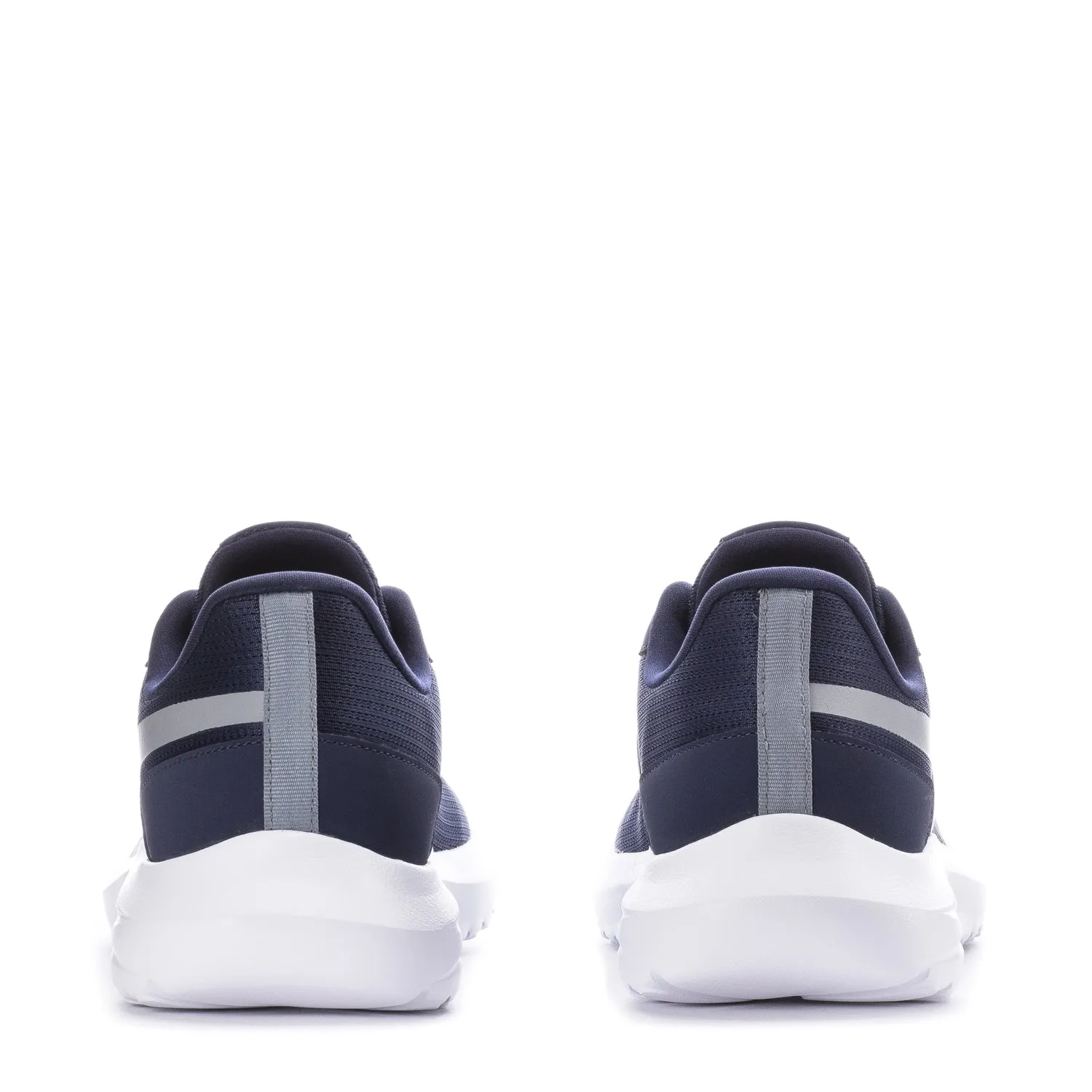 Power Walk Phylon Midsole Construction Energen Lux - Mens