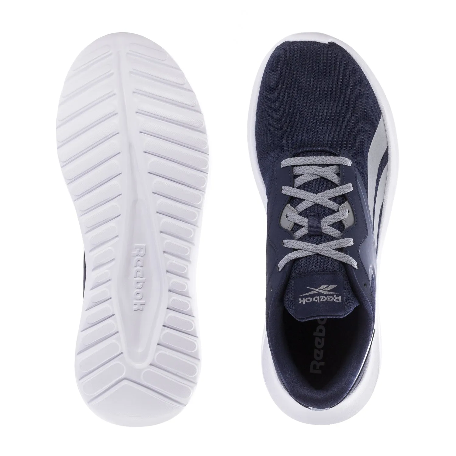 Energen Lux - Mens Biodegradable Components Outdoor Performance