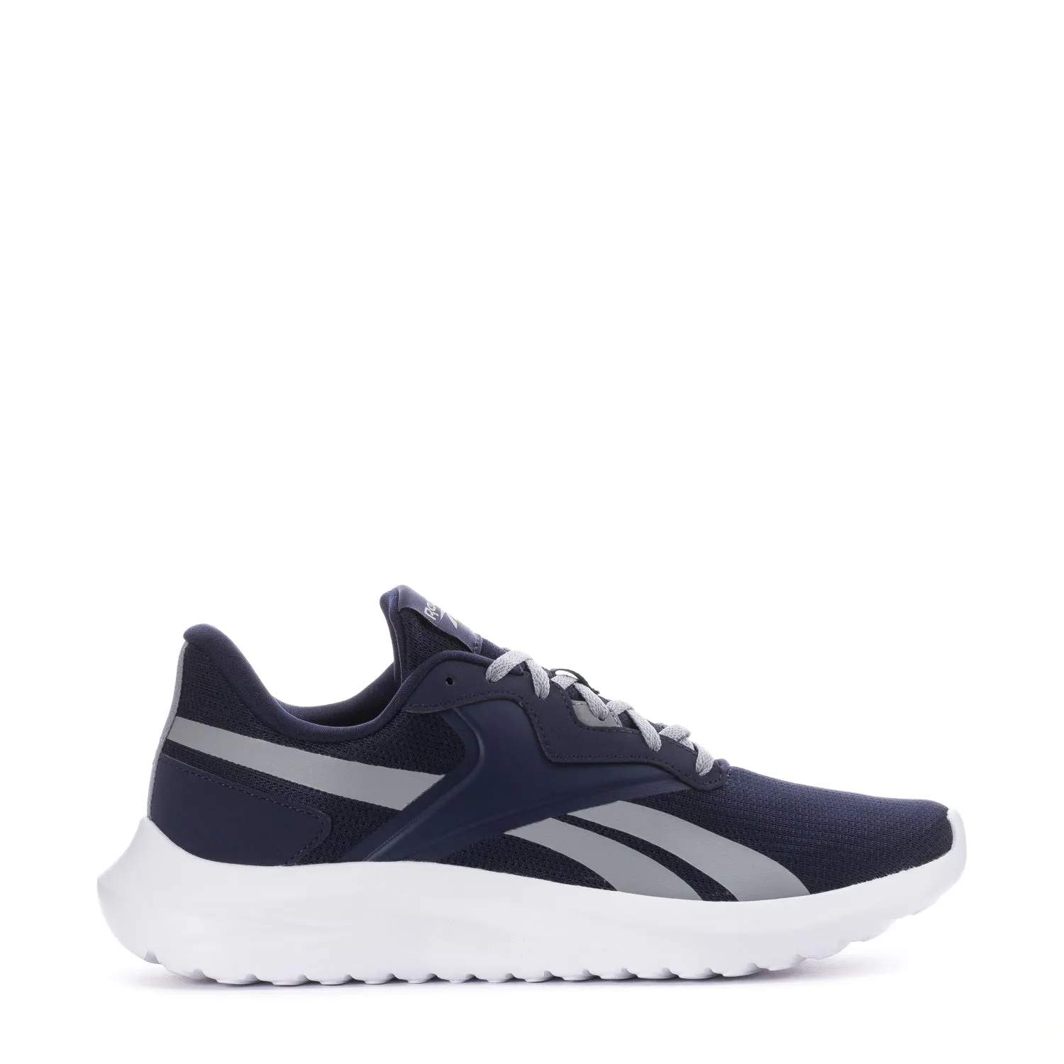 Energen Lux - Mens Reflective Detailing