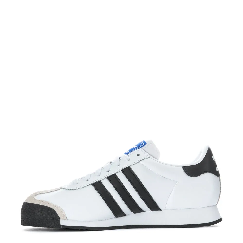 Samoa - Mens Cool Fit