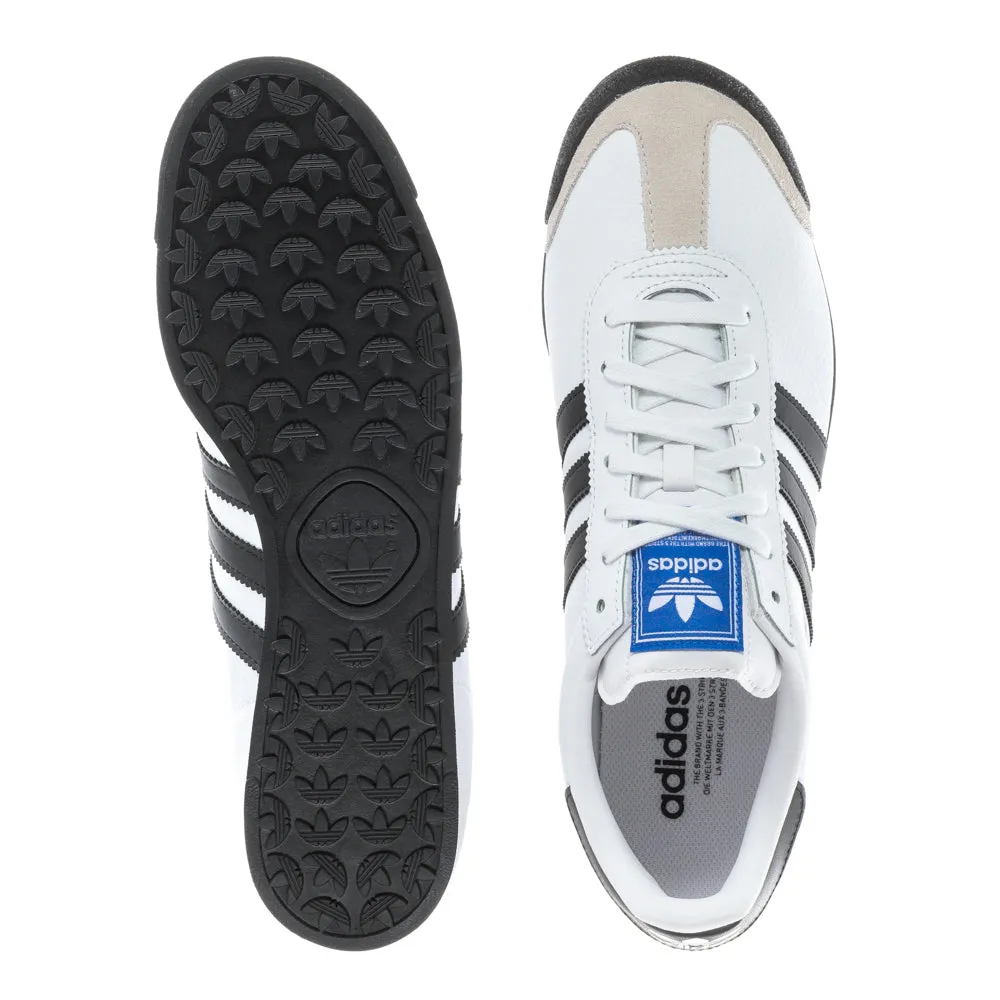 Dynamic flex Samoa - Mens