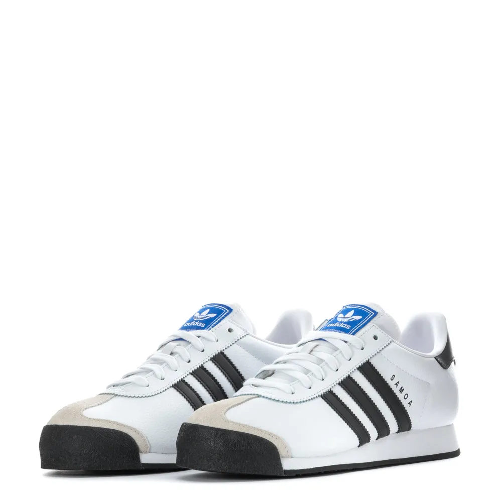 Regular Walk Samoa - Mens