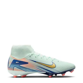 Mercurial Superfly 10 Academy MDS FG/MG - Mens Motion Ready