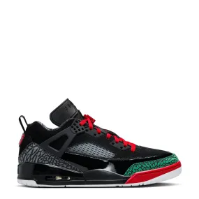 Agility Control Spizike Low - Mens