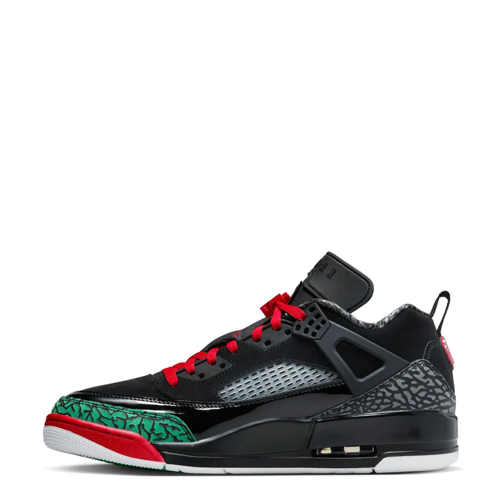 Spizike Low - Mens All-day Grip Walking Sessions