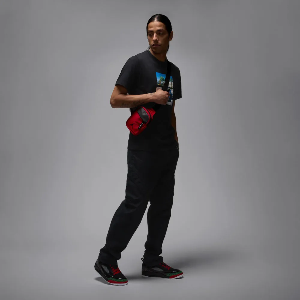 Spizike Low - Mens Textured Grip Pattern