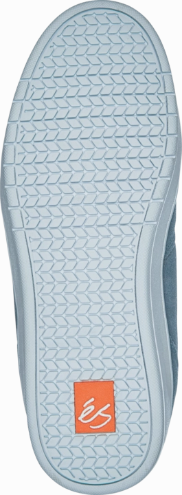 All Terrain Stylish Commuters Accel Slim Mid