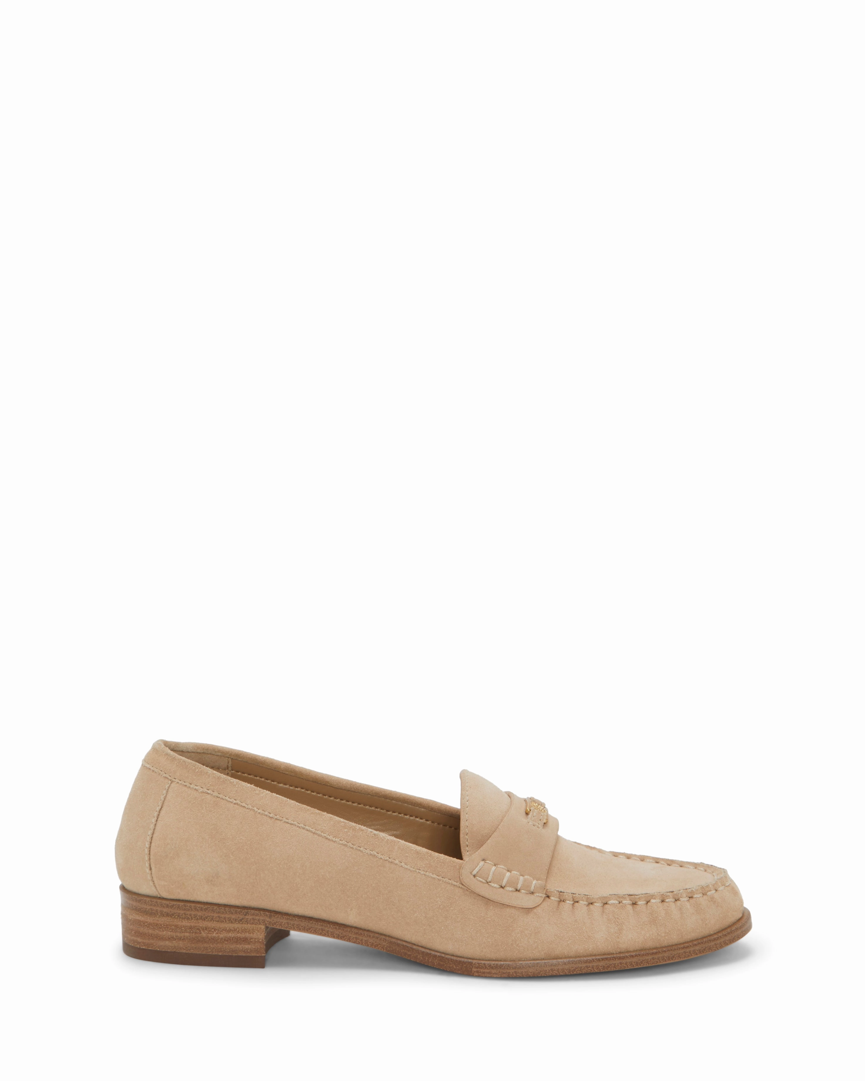 Colin Loafer Meadow Glow Mix Hue