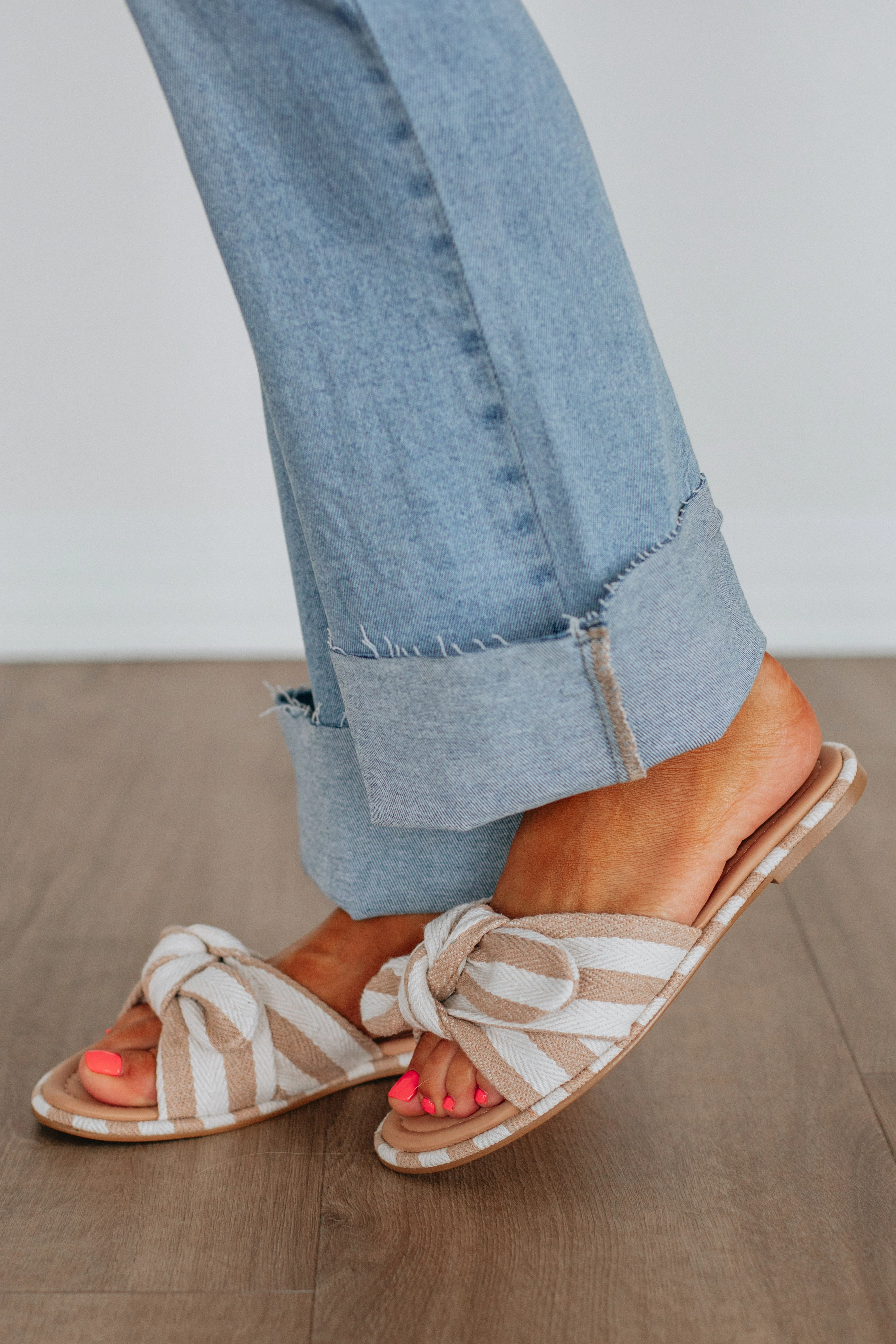 Stepping Out Sandals Street Cool Energy Core