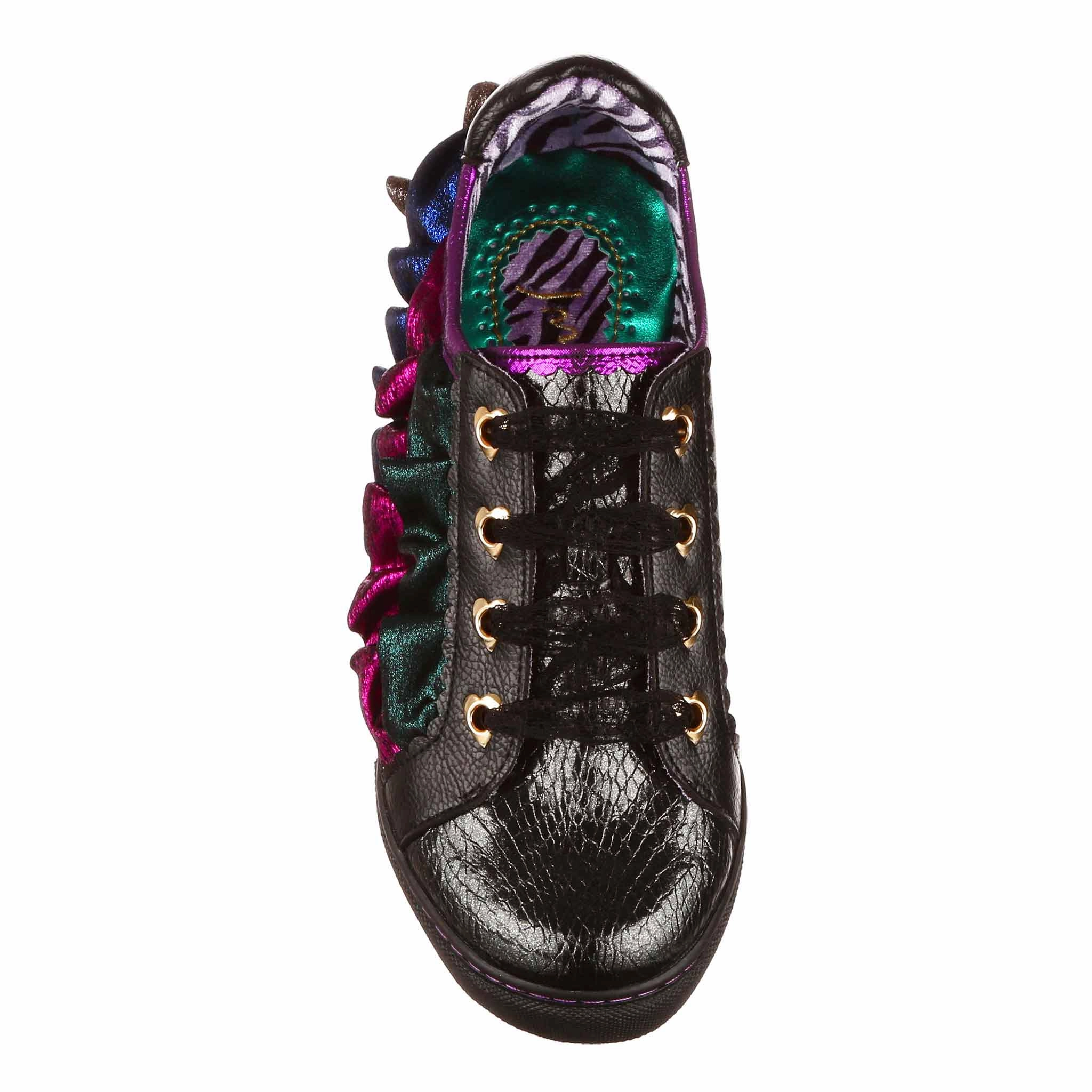 Hot Like Honey Island Mood