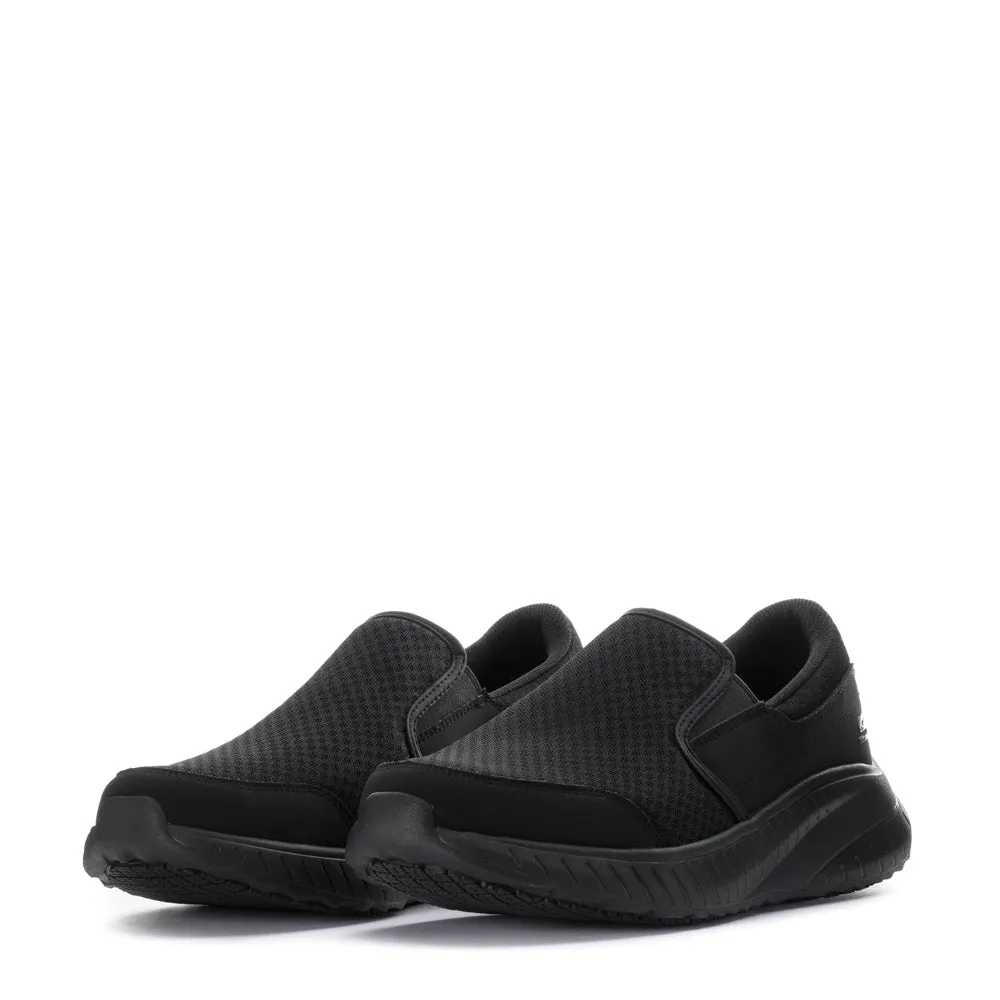 Squad Chaos SR - Mens Soft Grip Recovery Walk