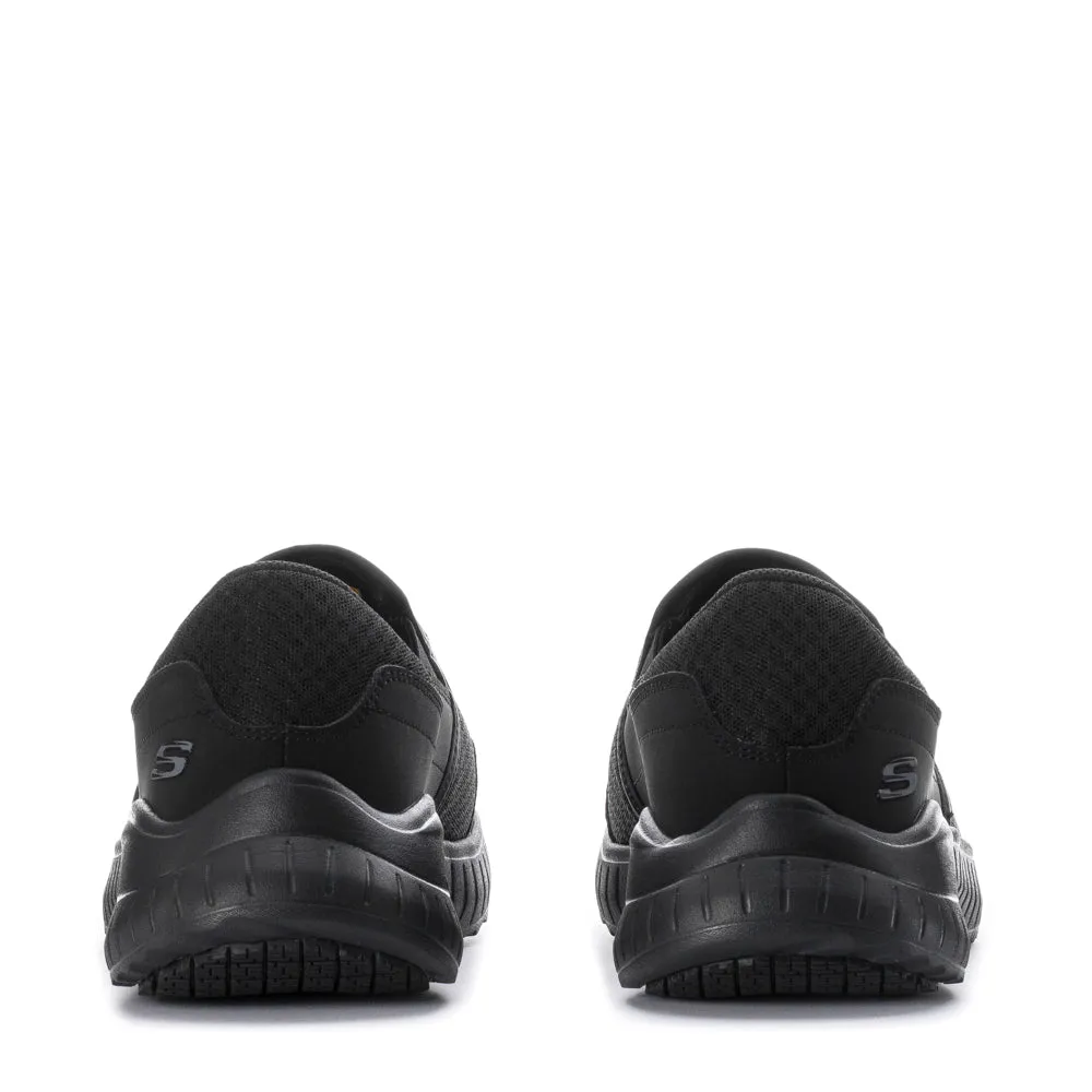 Squad Chaos SR - Mens Pace Maker