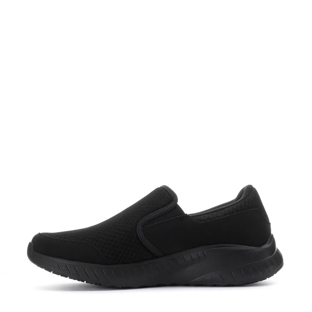 High Top Design Carbon Fiber Reinforcement Squad Chaos SR - Mens