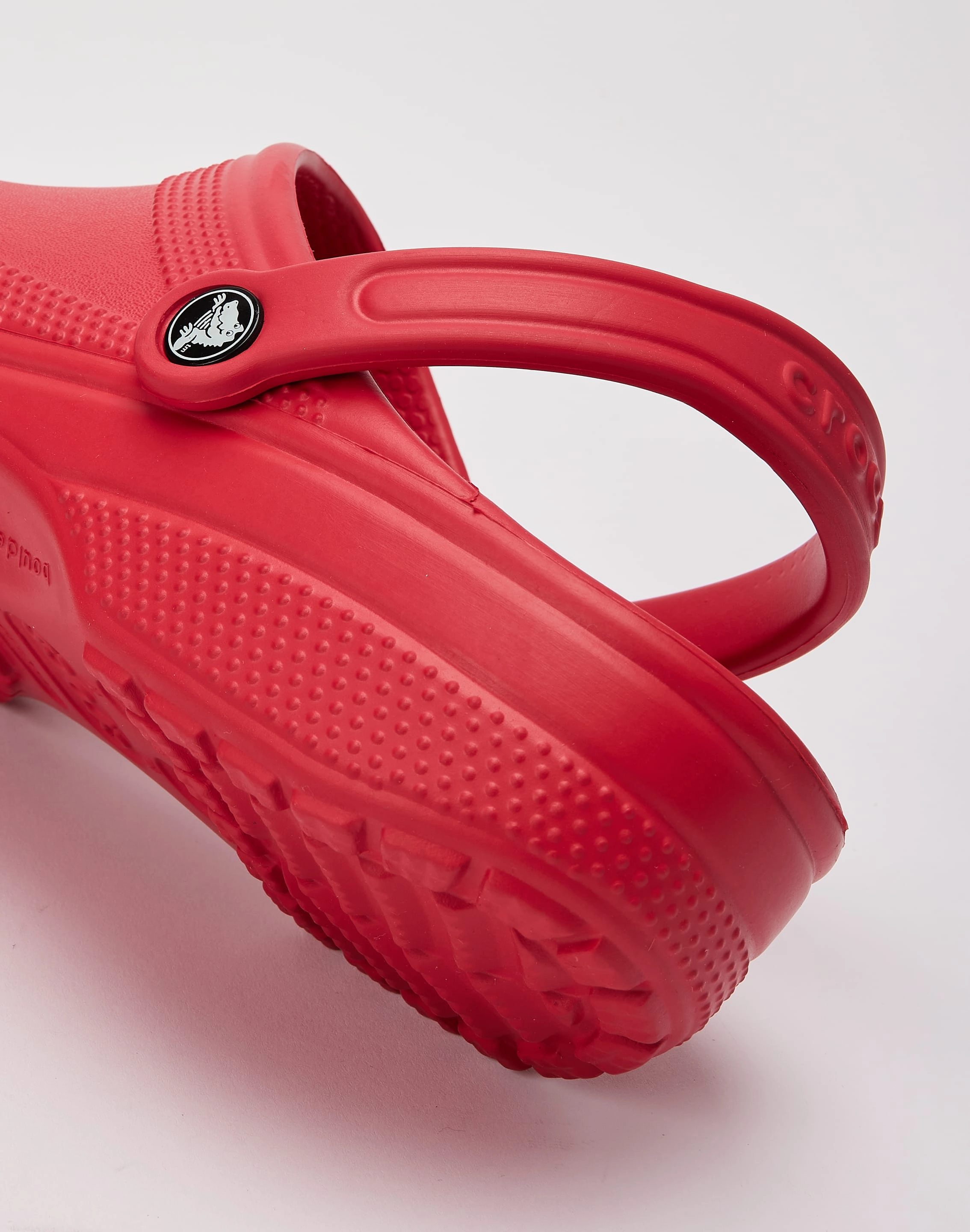 Field Power Tone Play Crocs Classic Clog