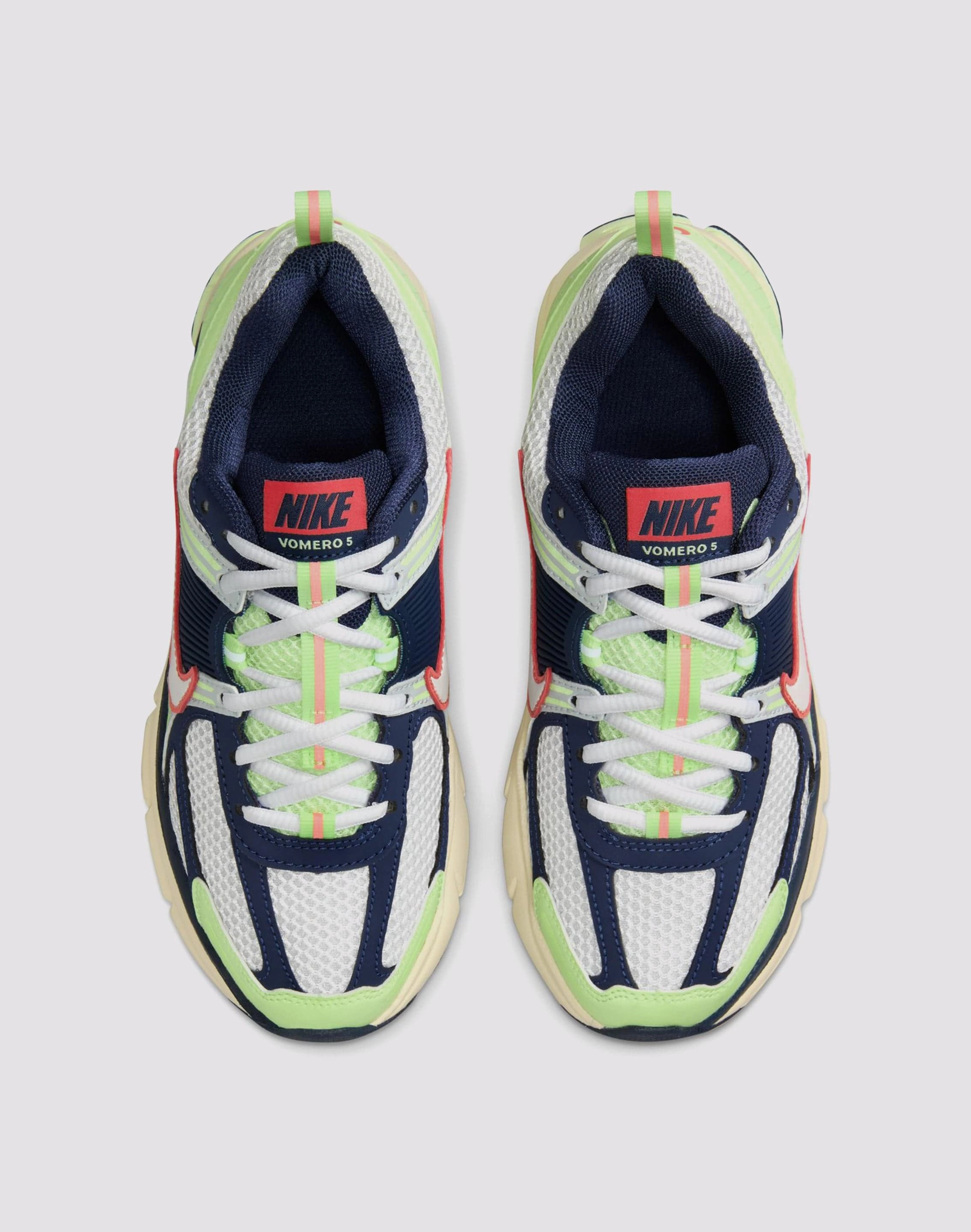 commemorative shoes Nike Vomero 5 Grade-School