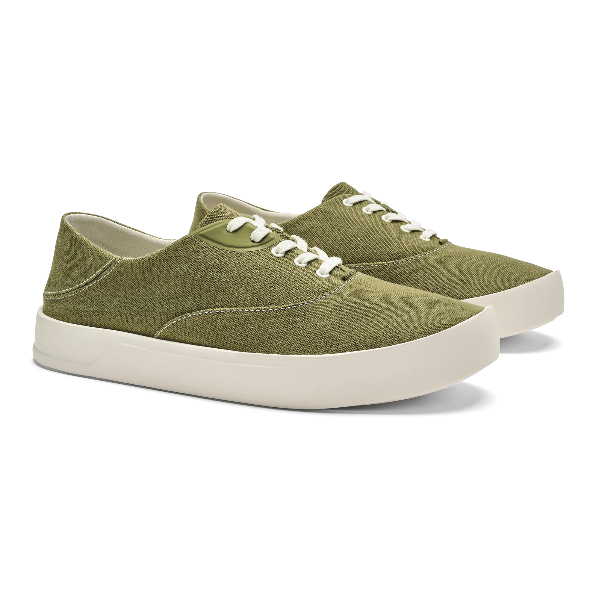 Grip Hold Tradewind - Desert Moss