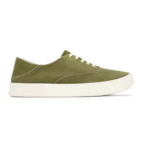 Tradewind - Desert Moss Energy Returning Foam