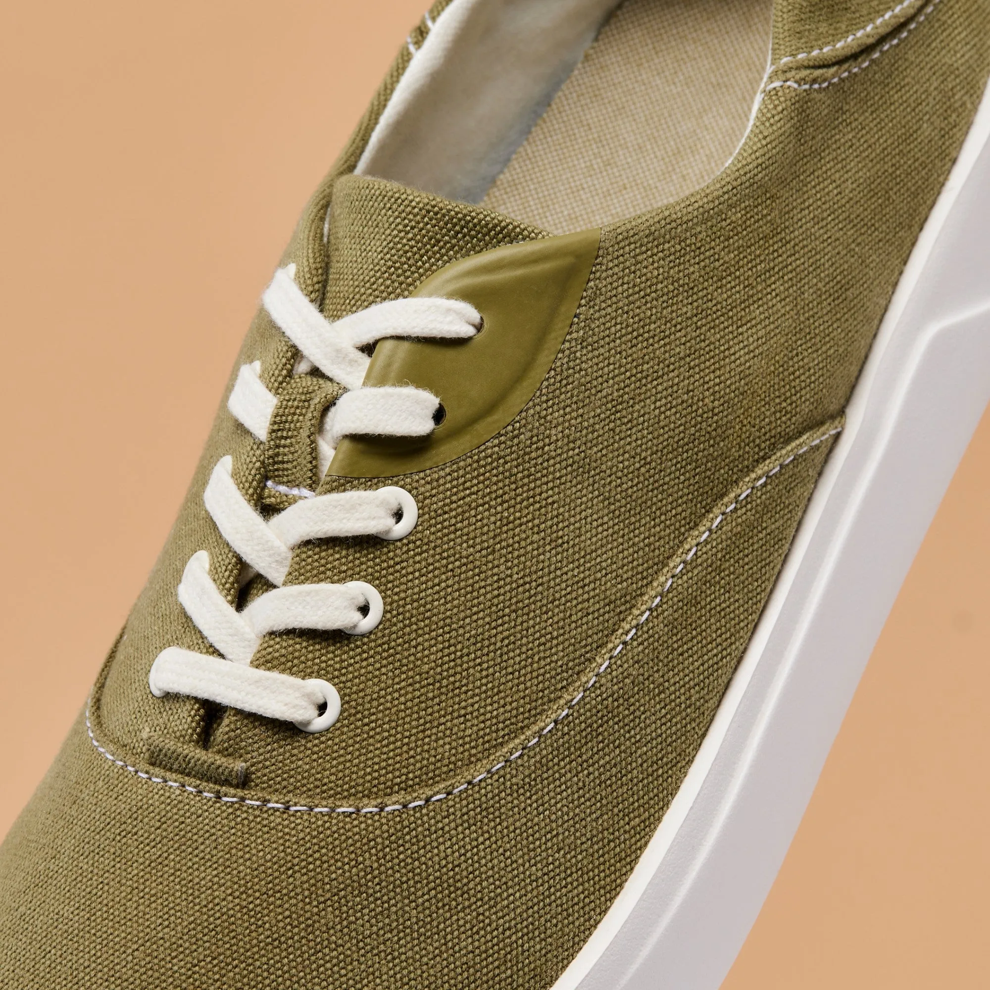 Tradewind - Desert Moss Durable Fabric