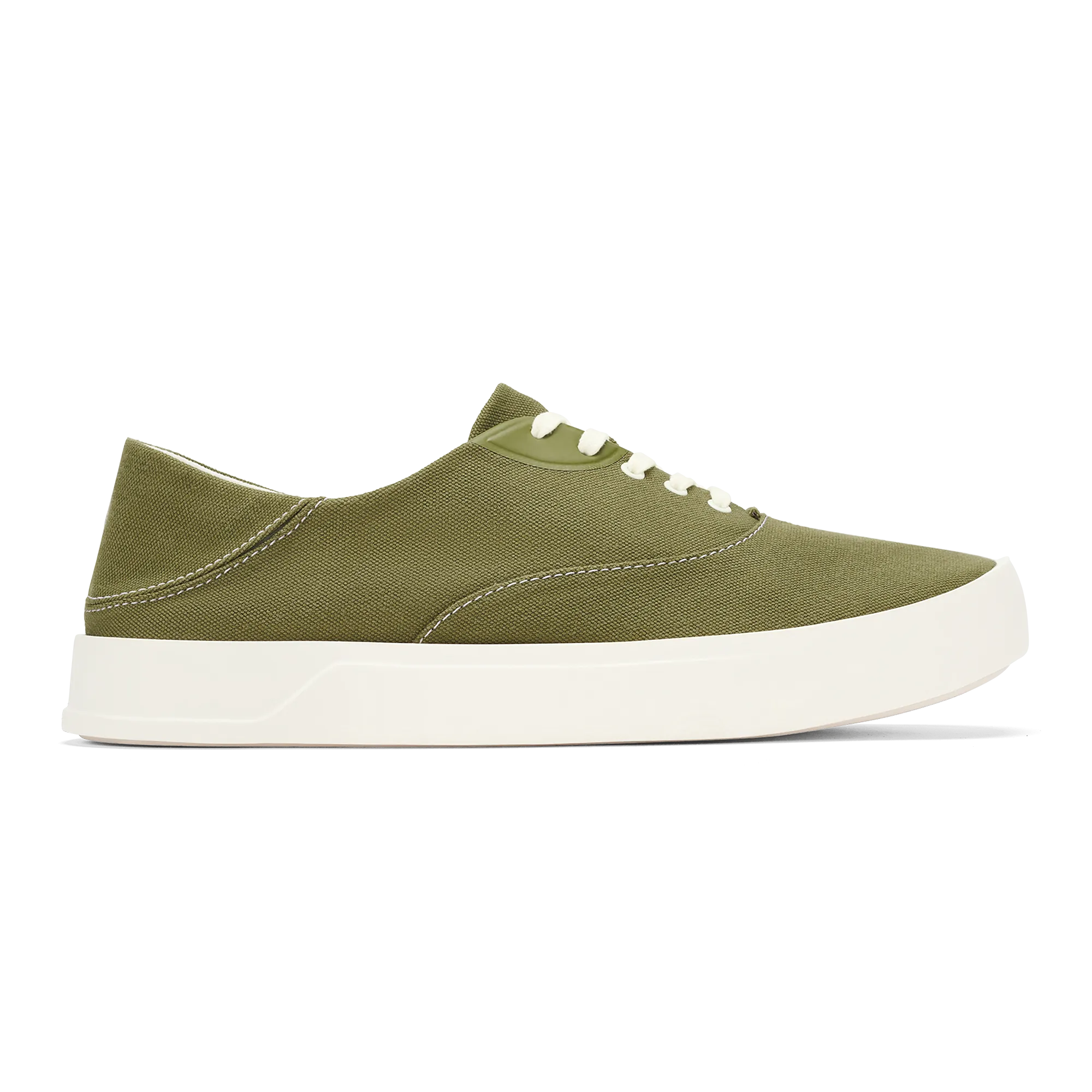 Tradewind - Desert Moss Energy Returning Foam