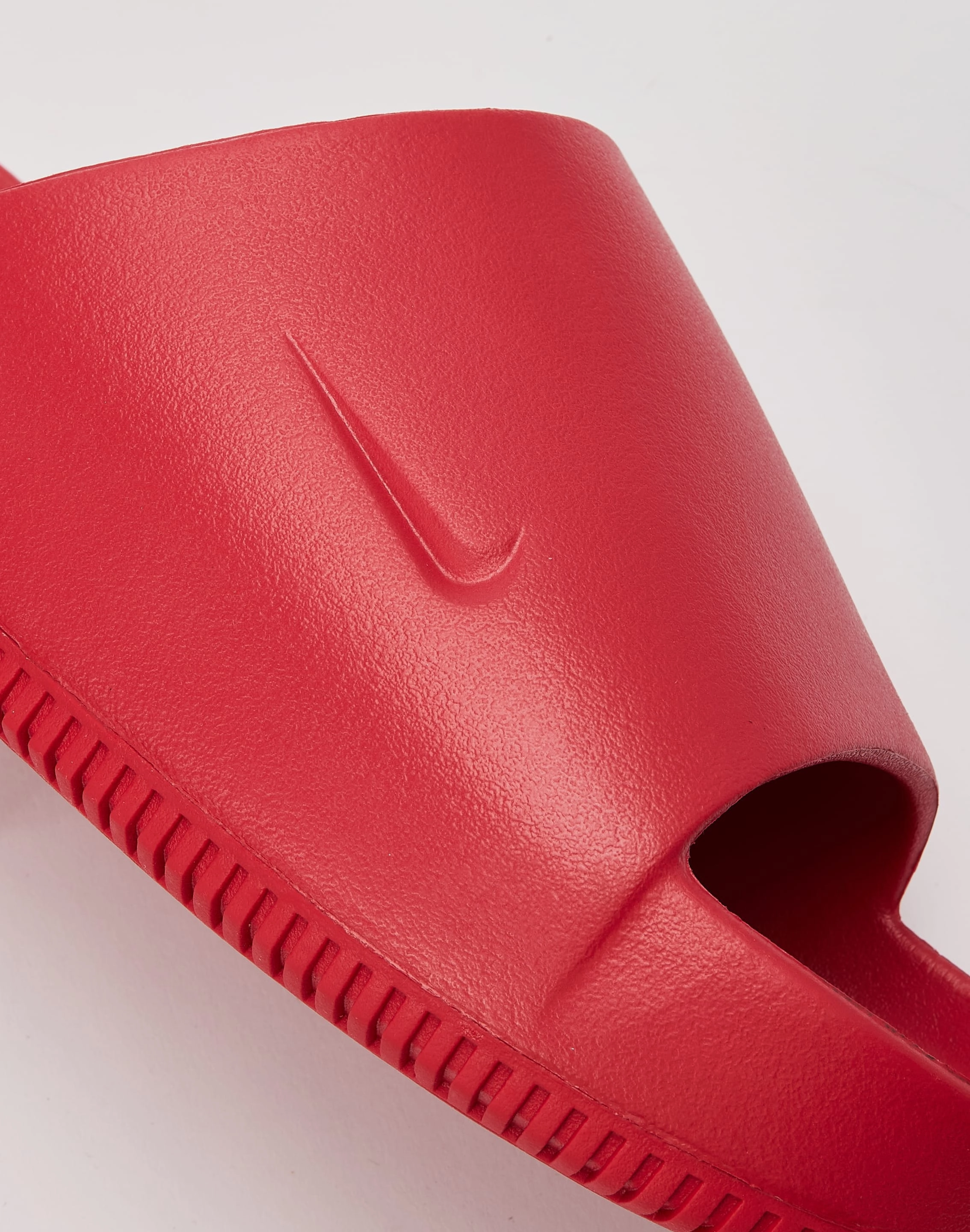 Nike Calm Slides Urban Walk