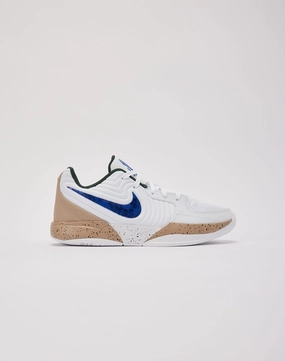 Nike Ja 2 Grade-School Little ones' items Quick Dry Lining