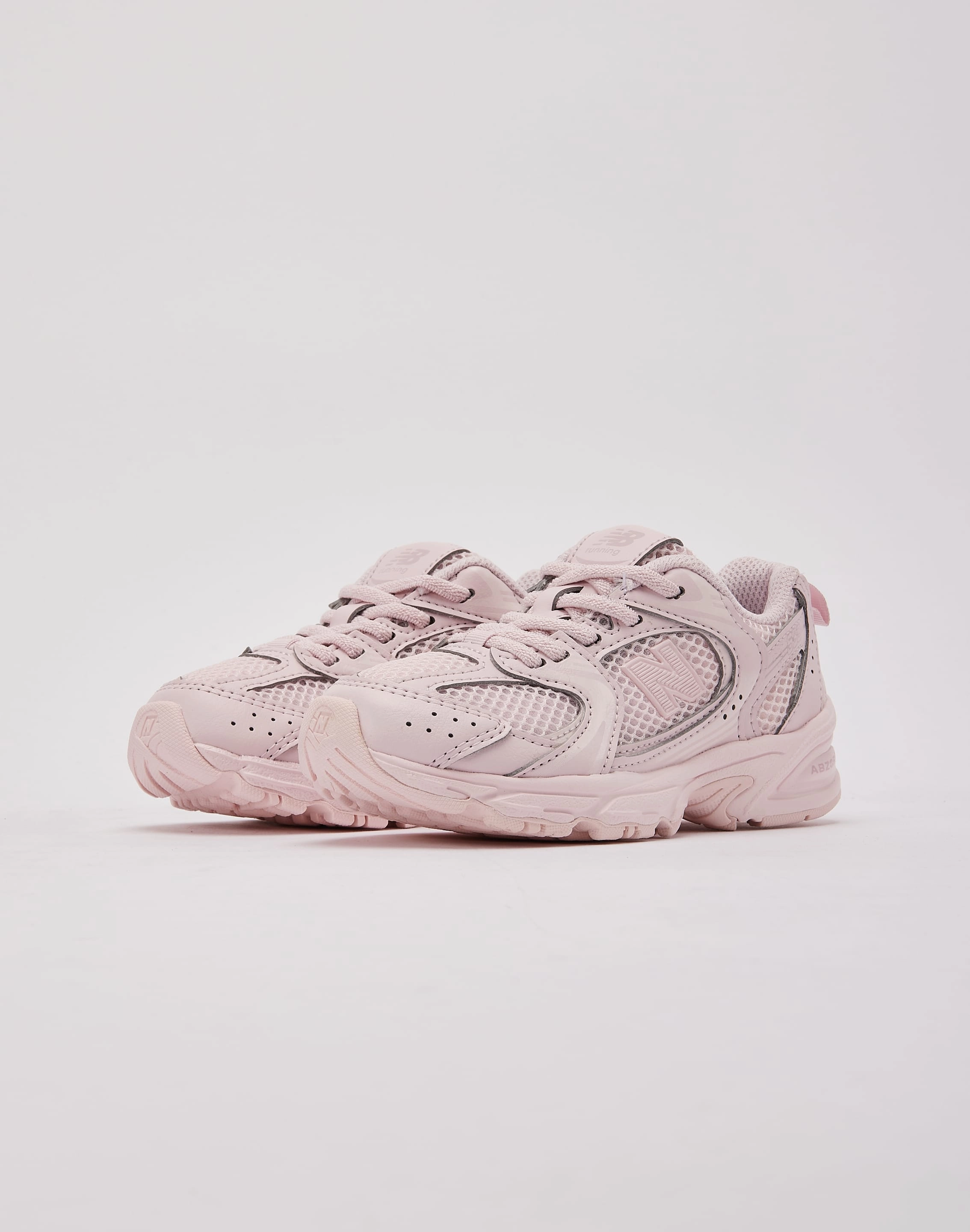 rocky shoes New Balance 530 Bungee Pre-School