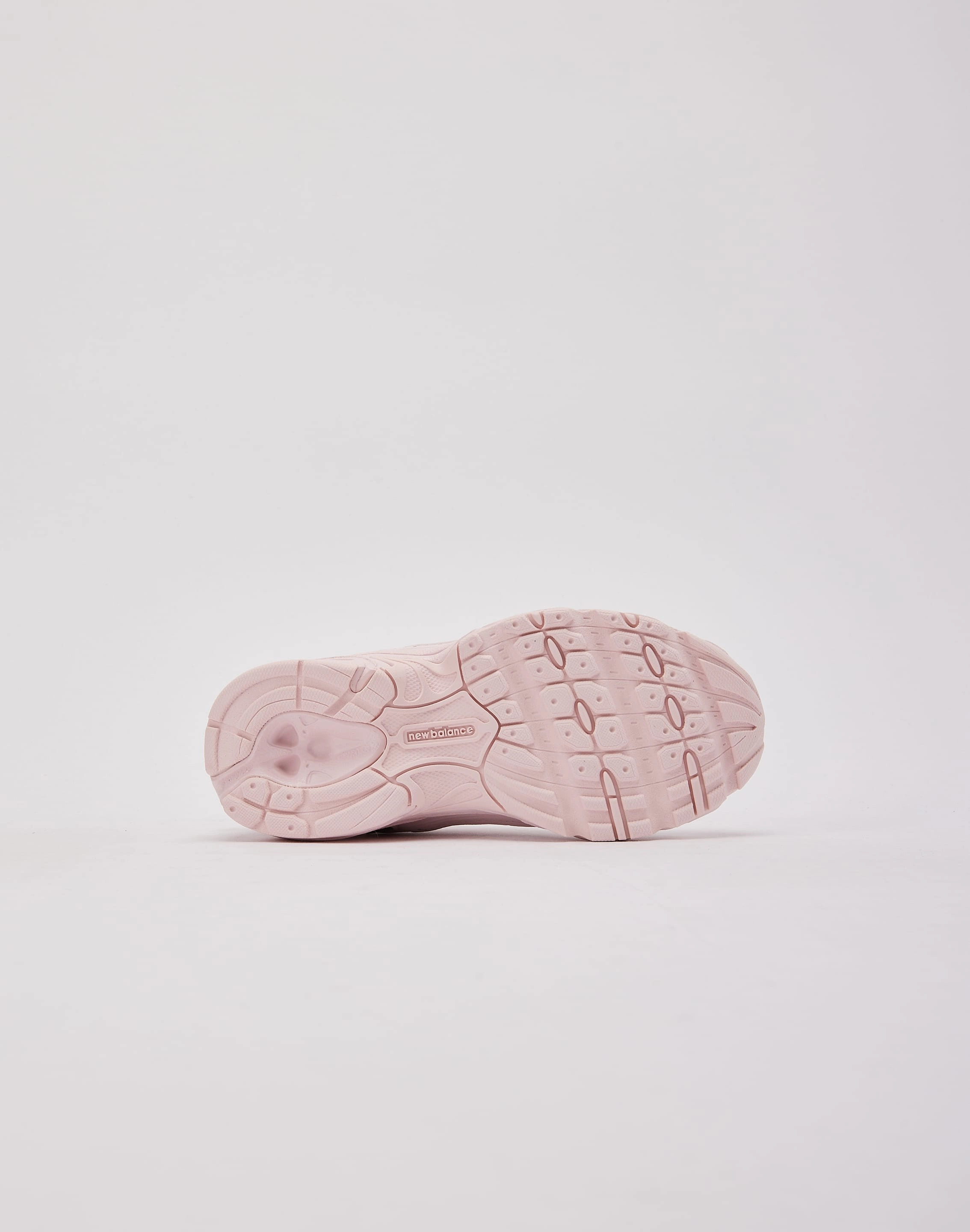 wide - fit - for - wide - feet shoes Fila Disruptor New Balance 530 Bungee Pre-School