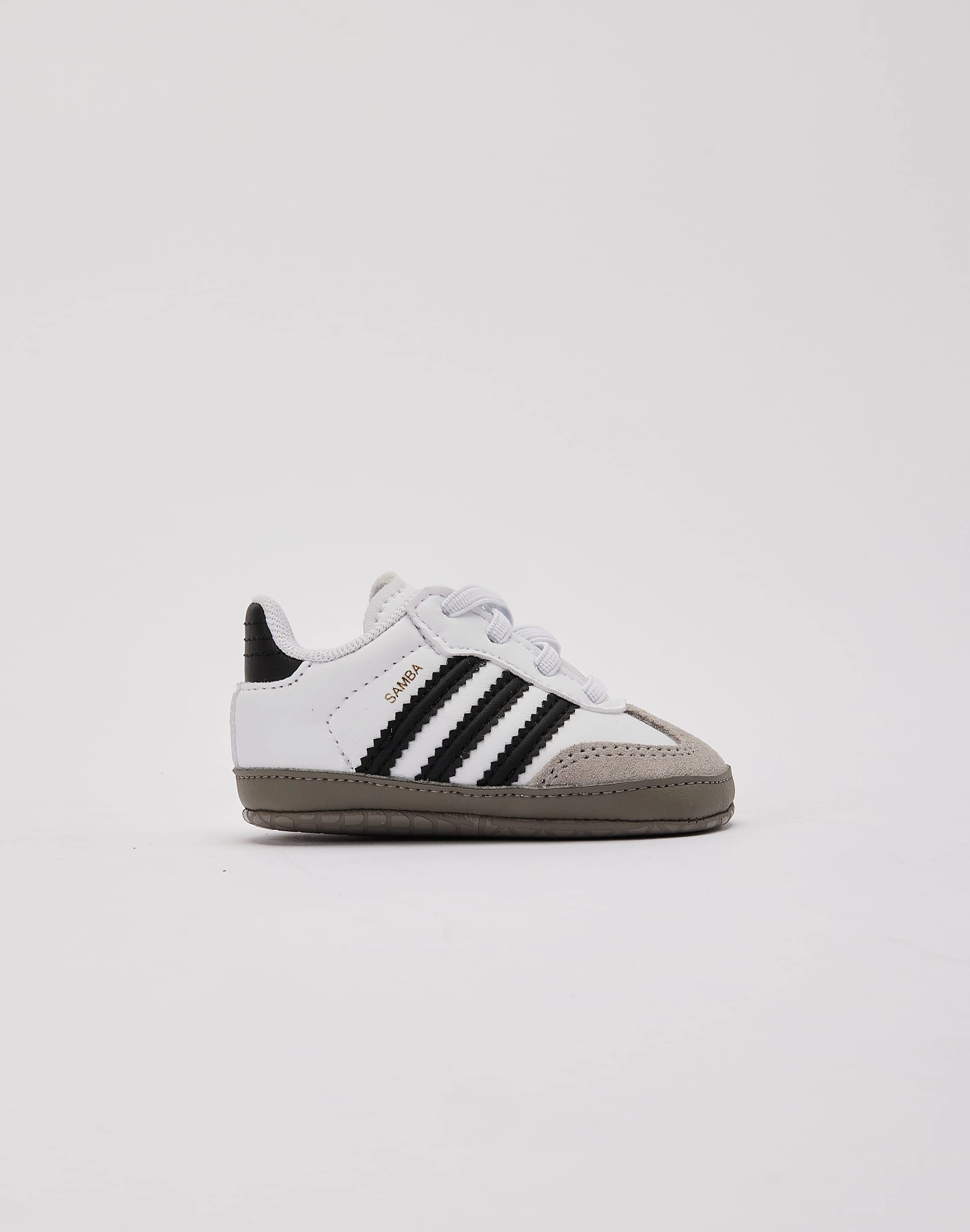 Adidas  Samba OG Crib Shock Absorbing